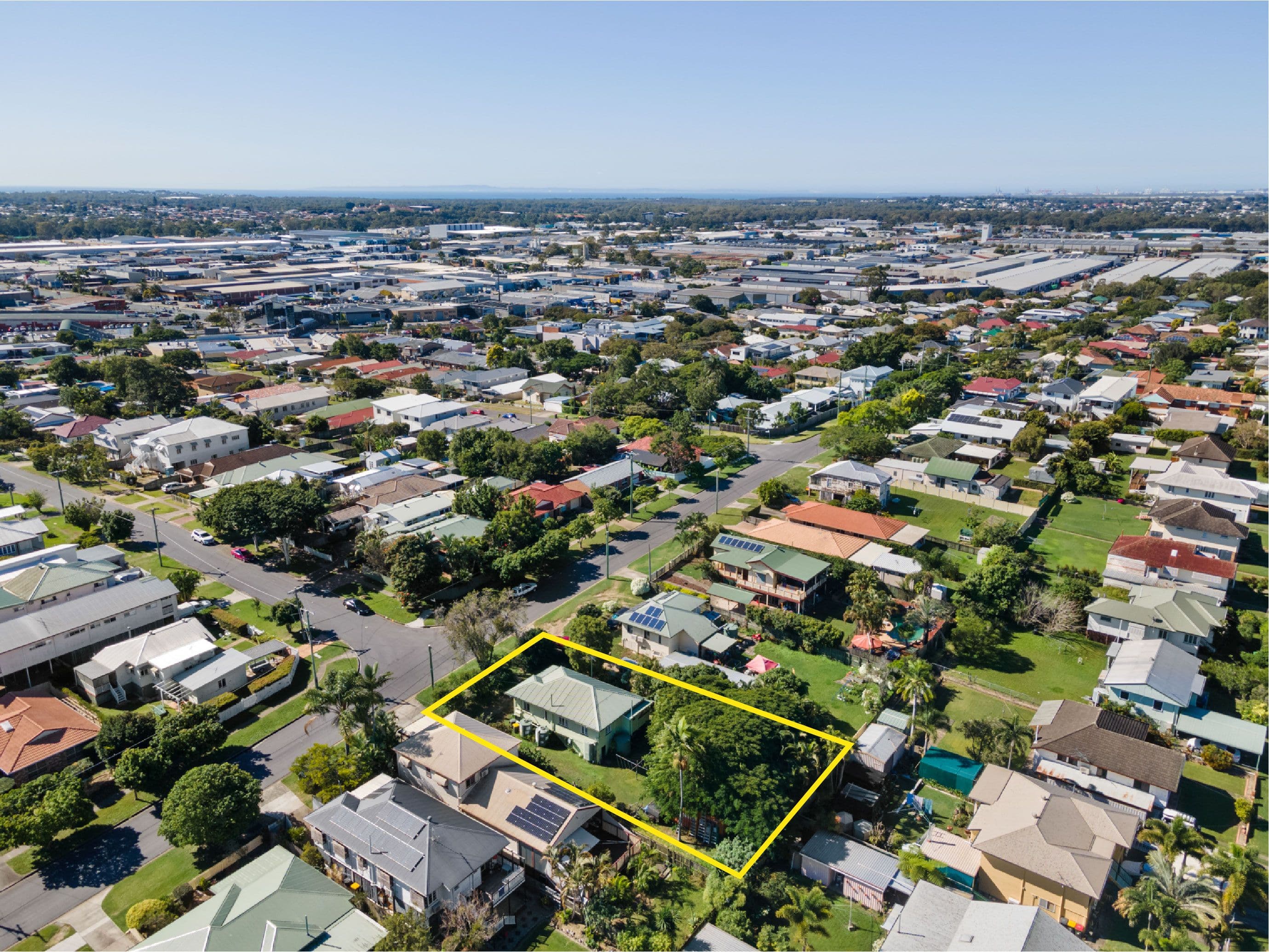 38 Copperfield Street, Geebung QLD 4034, Geebung - Thumbnail 5