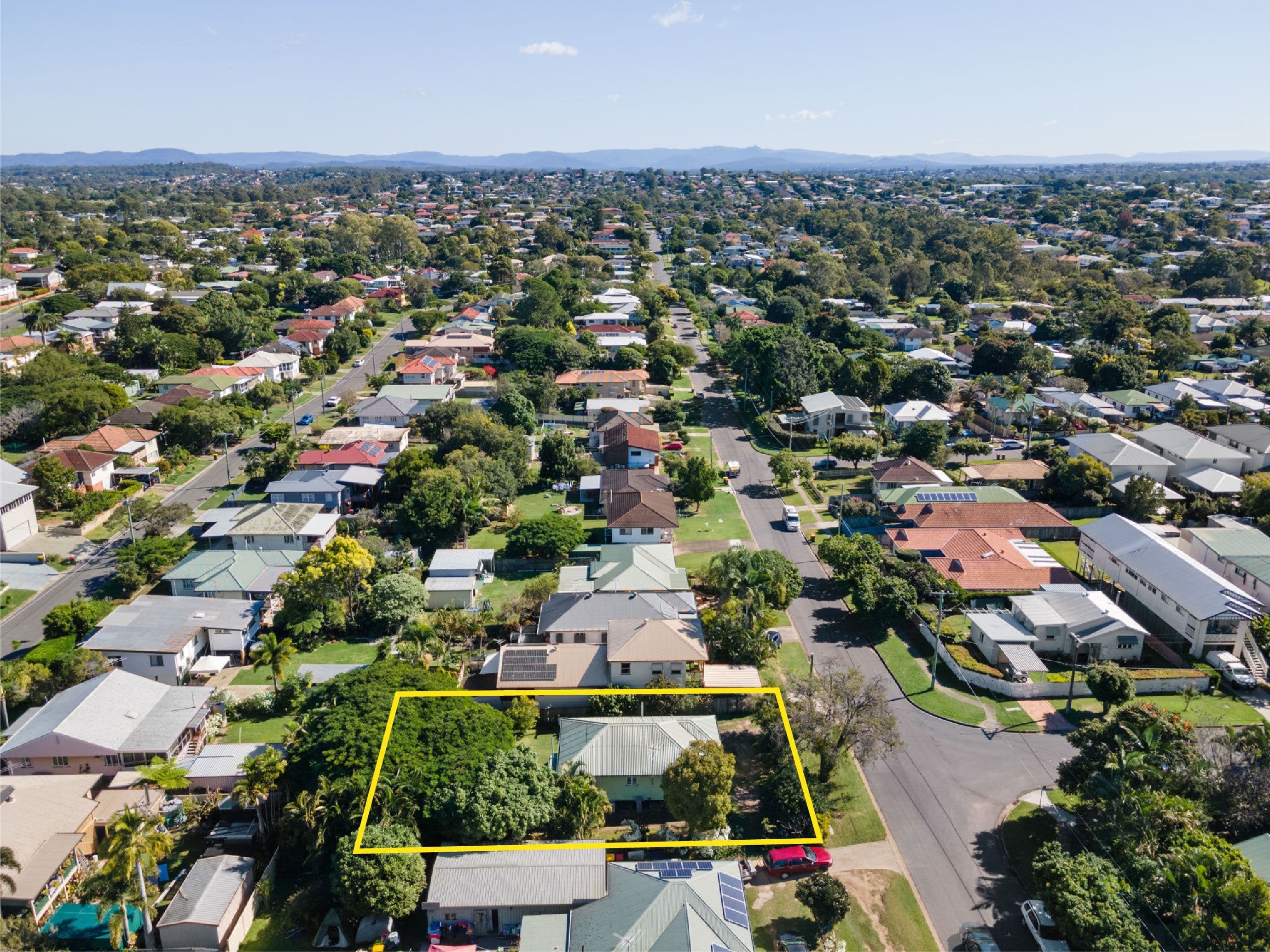 38 Copperfield Street, Geebung QLD 4034, Geebung - Thumbnail 6