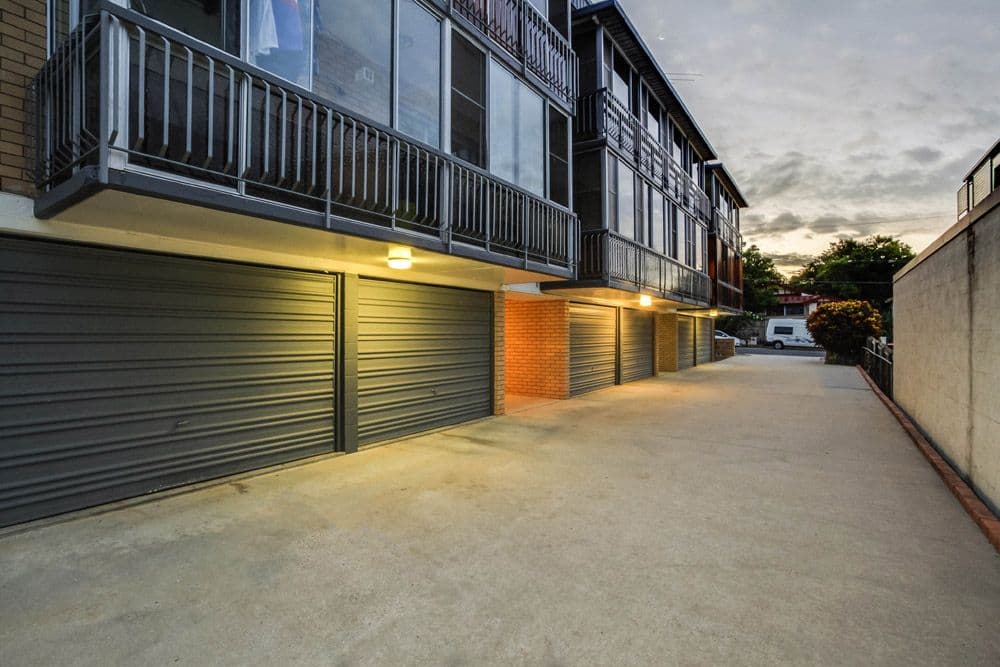 19 DWYER Street, NUNDAH QLD 4012, Nundah - Image 1