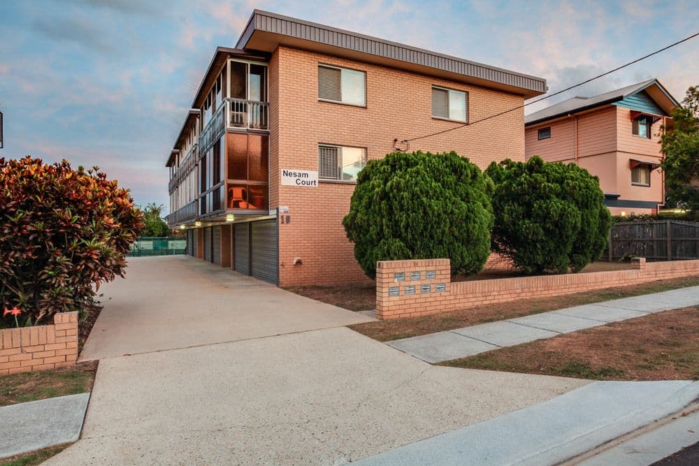 19 DWYER Street, NUNDAH QLD 4012, Nundah - Thumbnail 3