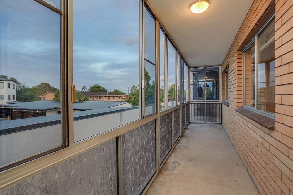 19 DWYER Street, NUNDAH QLD 4012, Nundah - Thumbnail 4