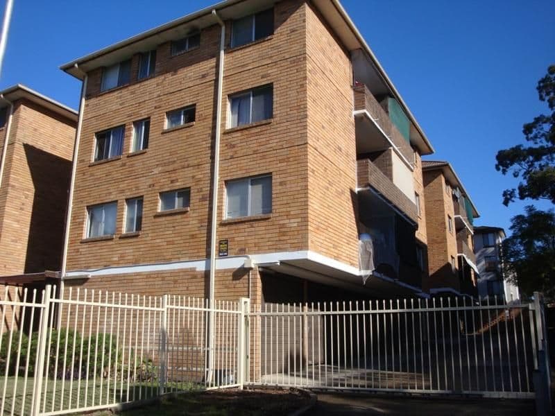 11  Forbes Street, LIVERPOOL NSW 2170, Liverpool - Image 1