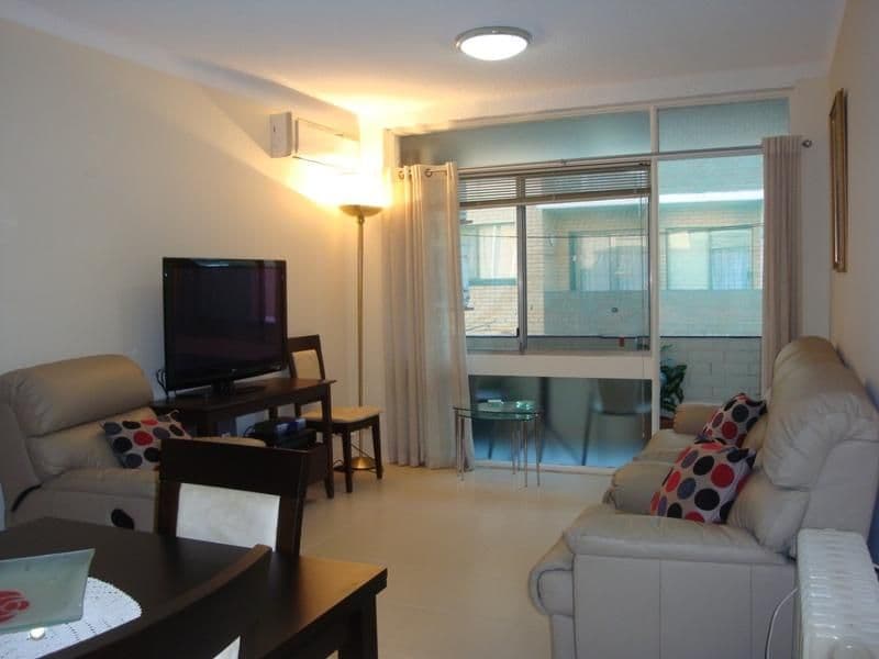 11  Forbes Street, LIVERPOOL NSW 2170, Liverpool - Thumbnail 2