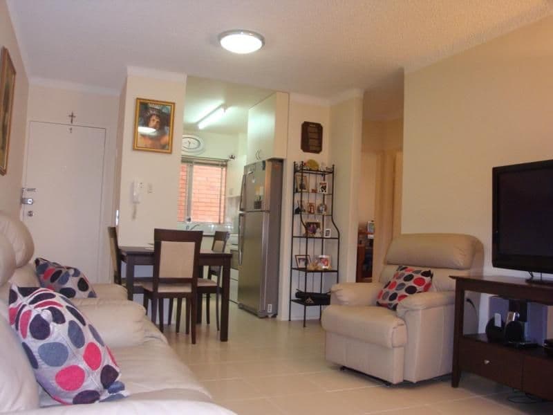 11  Forbes Street, LIVERPOOL NSW 2170, Liverpool - Thumbnail 3