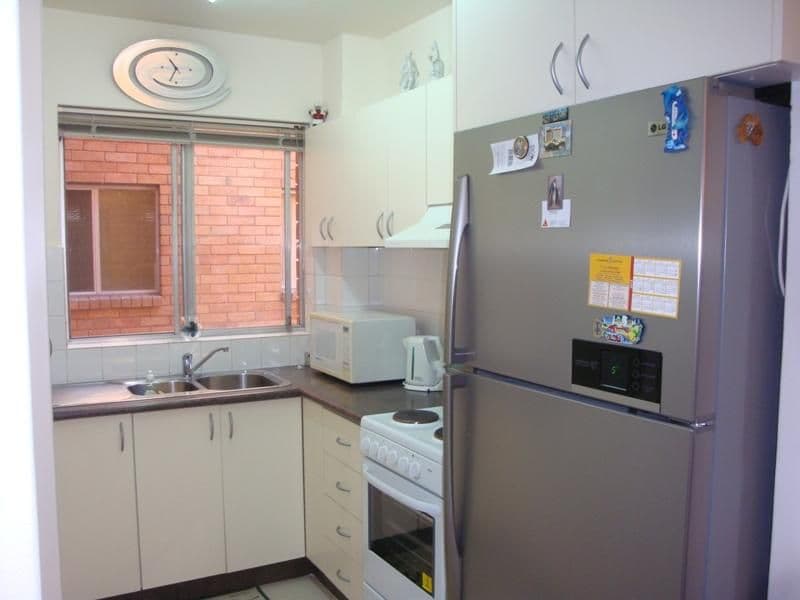 11  Forbes Street, LIVERPOOL NSW 2170, Liverpool - Thumbnail 4
