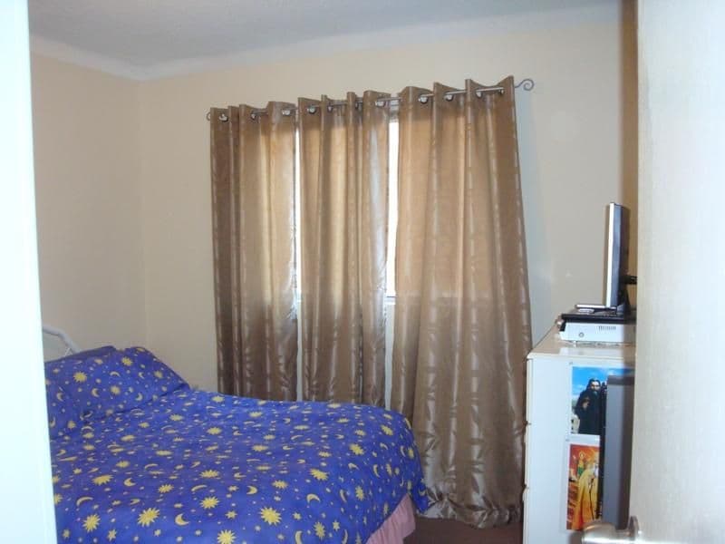11  Forbes Street, LIVERPOOL NSW 2170, Liverpool - Thumbnail 5