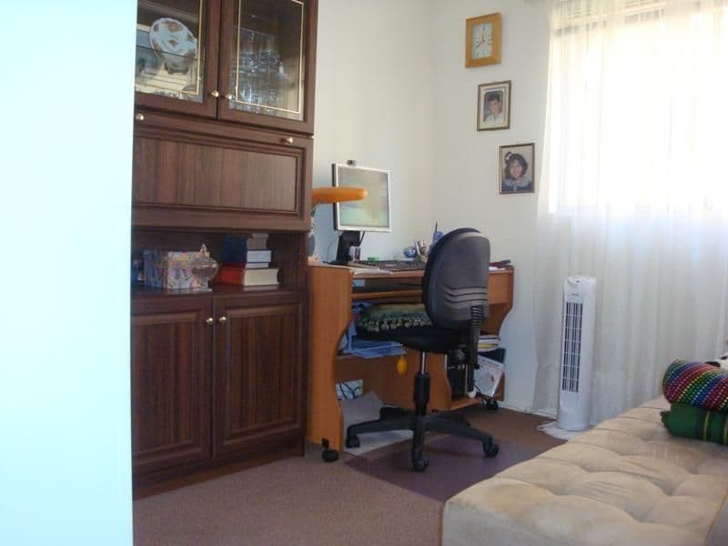 11  Forbes Street, LIVERPOOL NSW 2170, Liverpool - Thumbnail 6