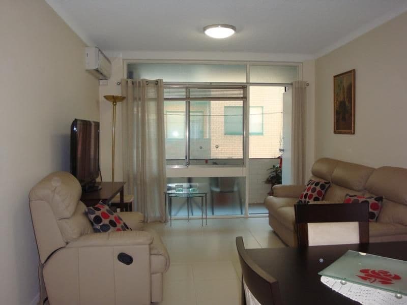 11  Forbes Street, LIVERPOOL NSW 2170, Liverpool - Thumbnail 7