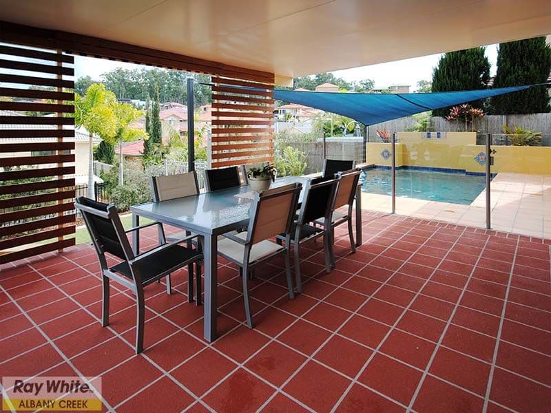 37 Lancewood Drive, ALBANY CREEK QLD 4035, Albany Creek - Thumbnail 2