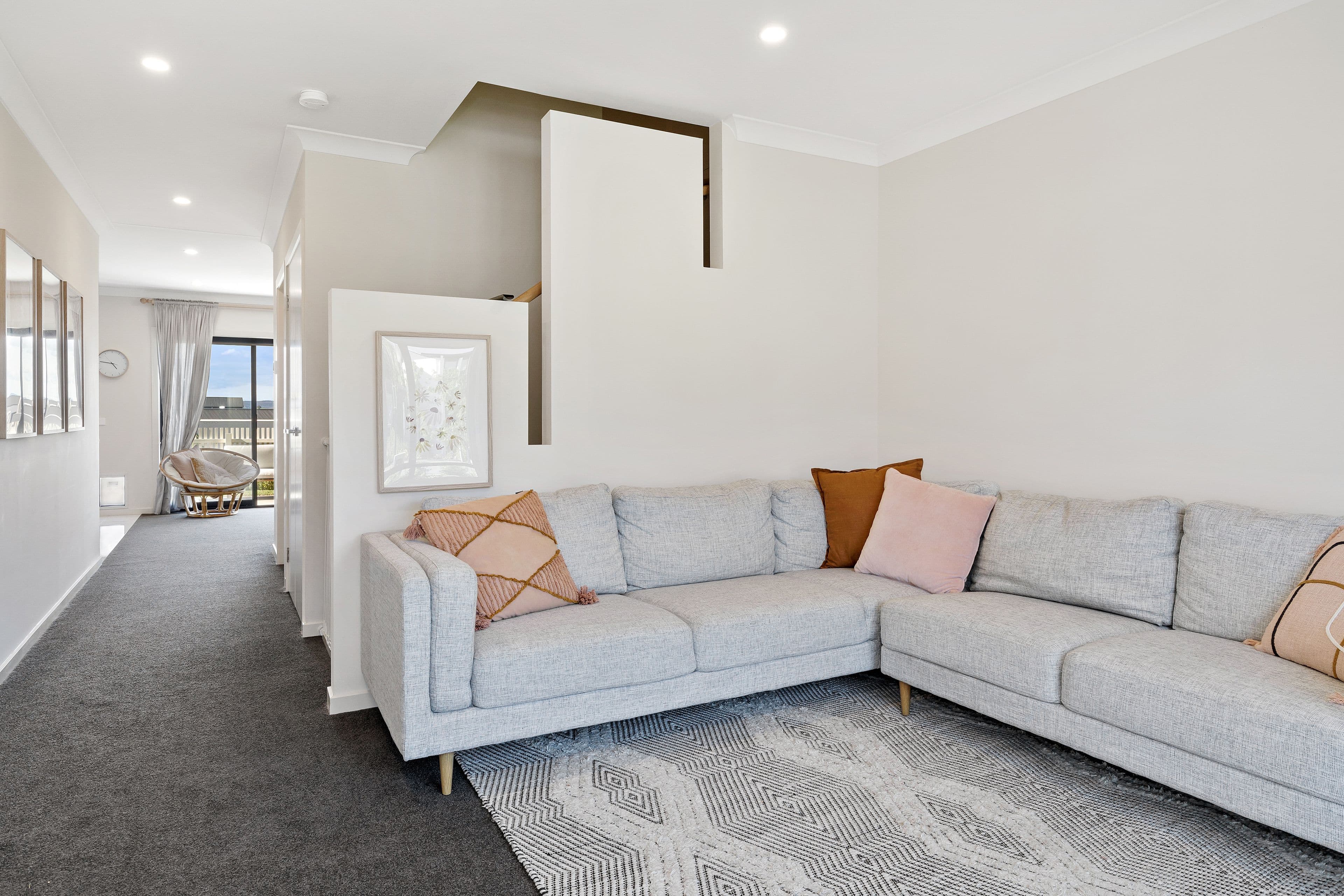 45 Amadeo Way, Chirnside Park VIC 3116, Chirnside Park - Thumbnail 2