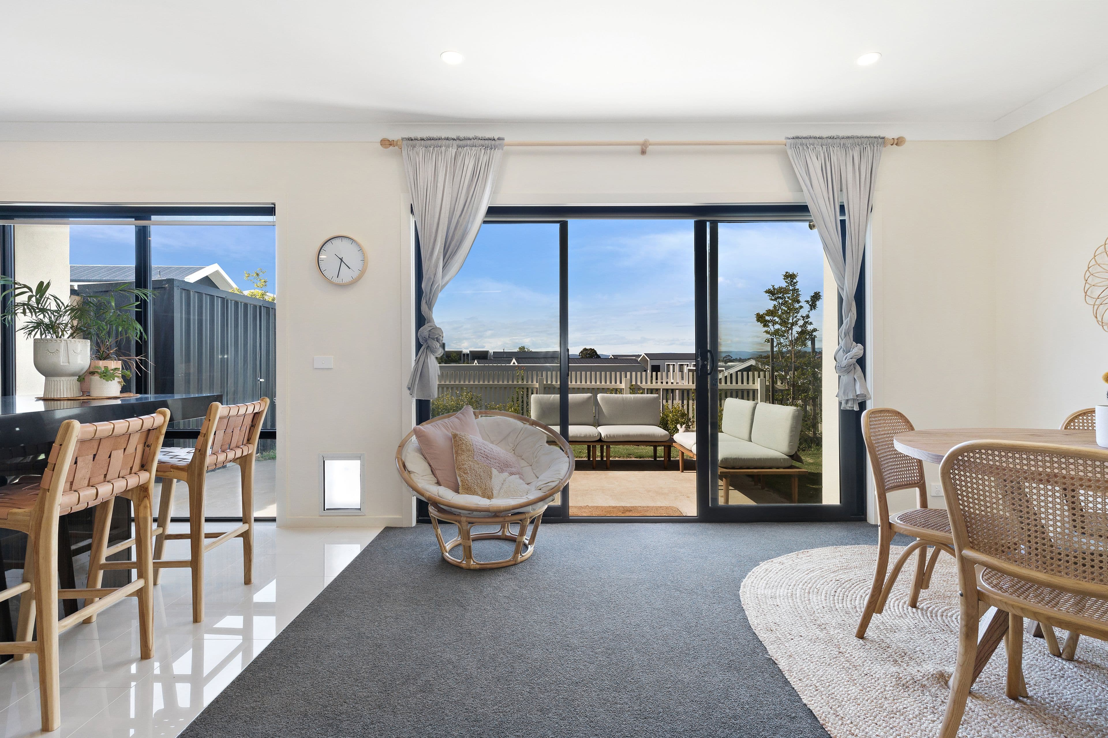 45 Amadeo Way, Chirnside Park VIC 3116, Chirnside Park - Thumbnail 3