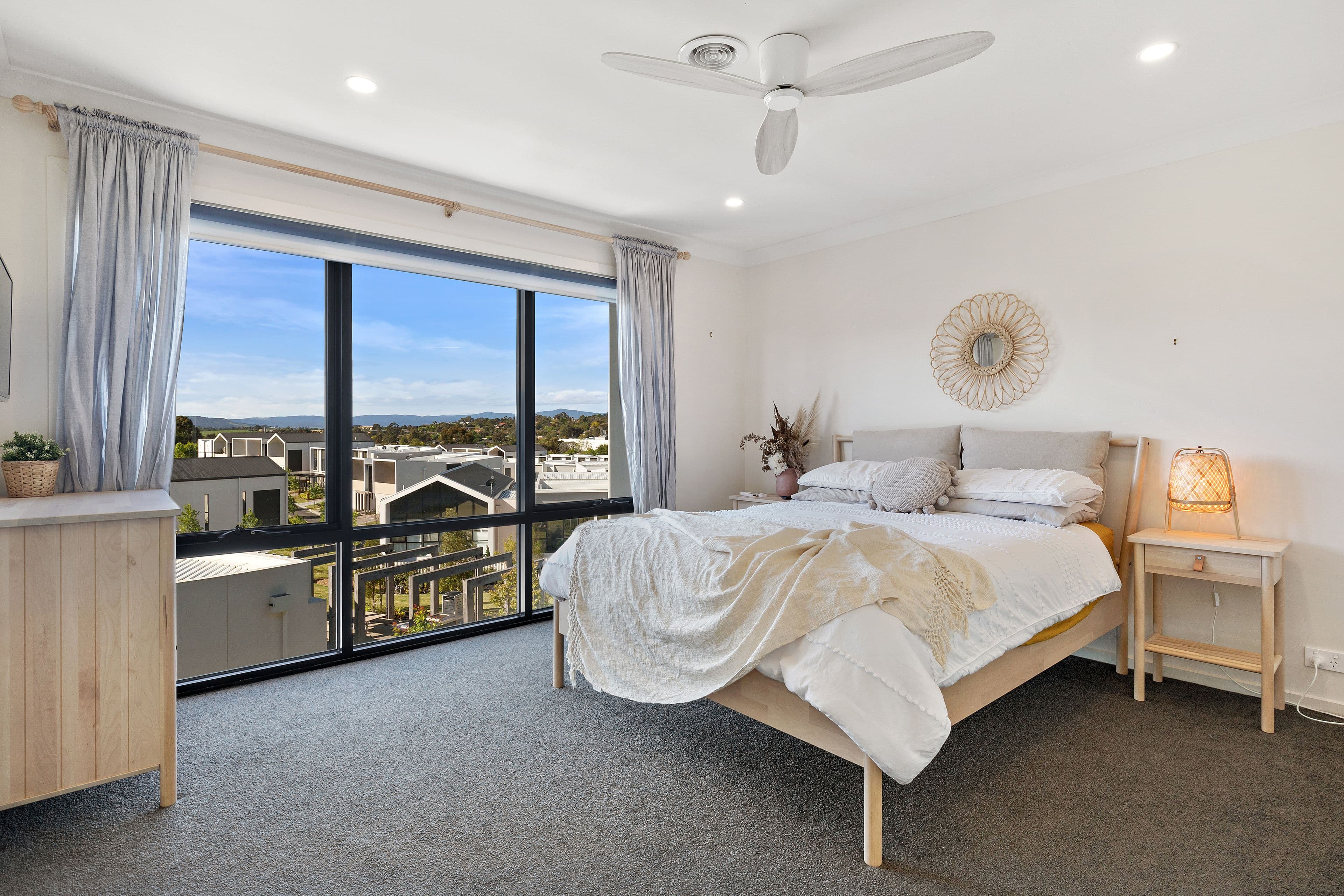 45 Amadeo Way, Chirnside Park VIC 3116, Chirnside Park - Thumbnail 5