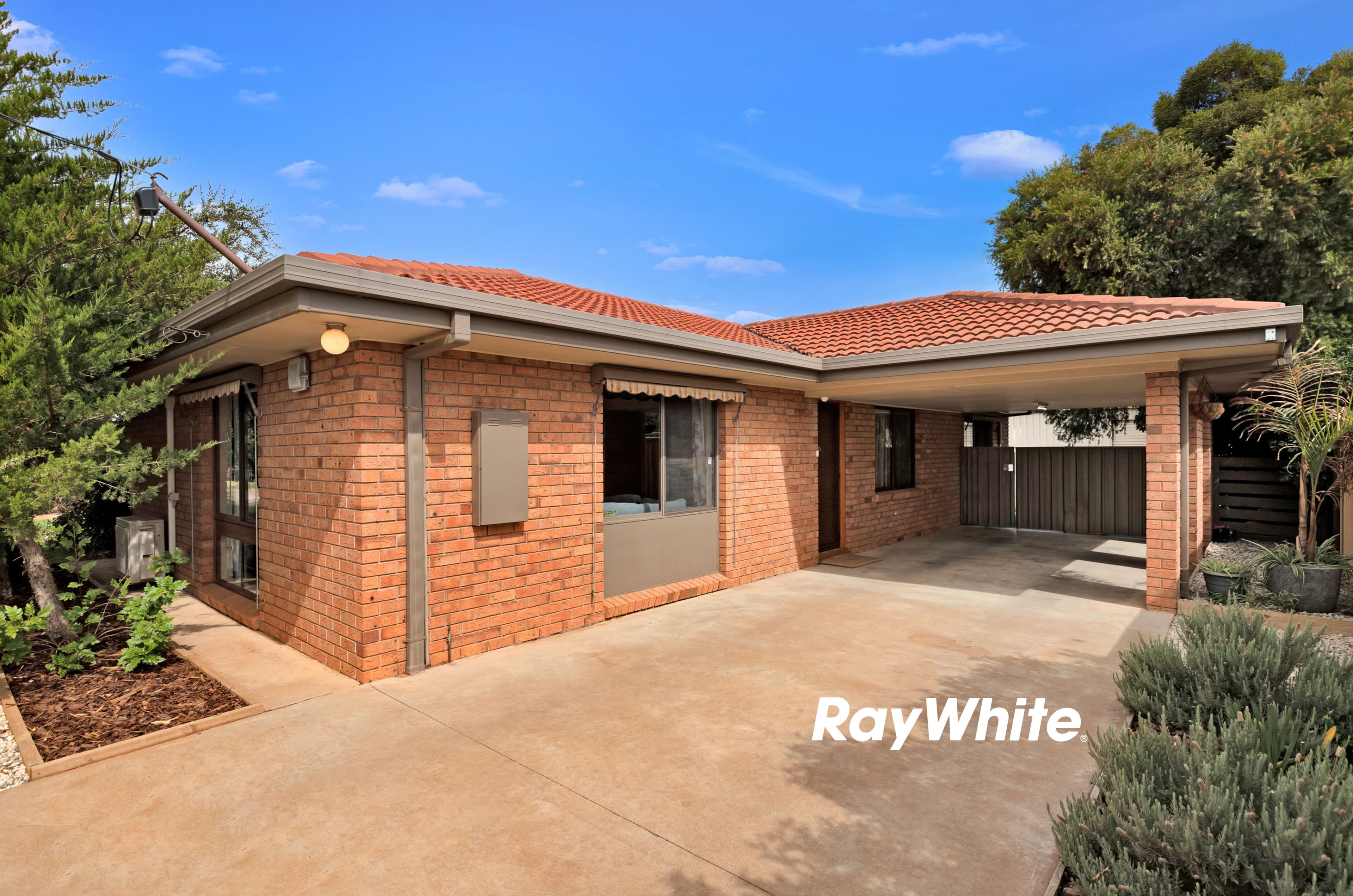 7 Clark Court, Mildura VIC 3500, Mildura - Image 1