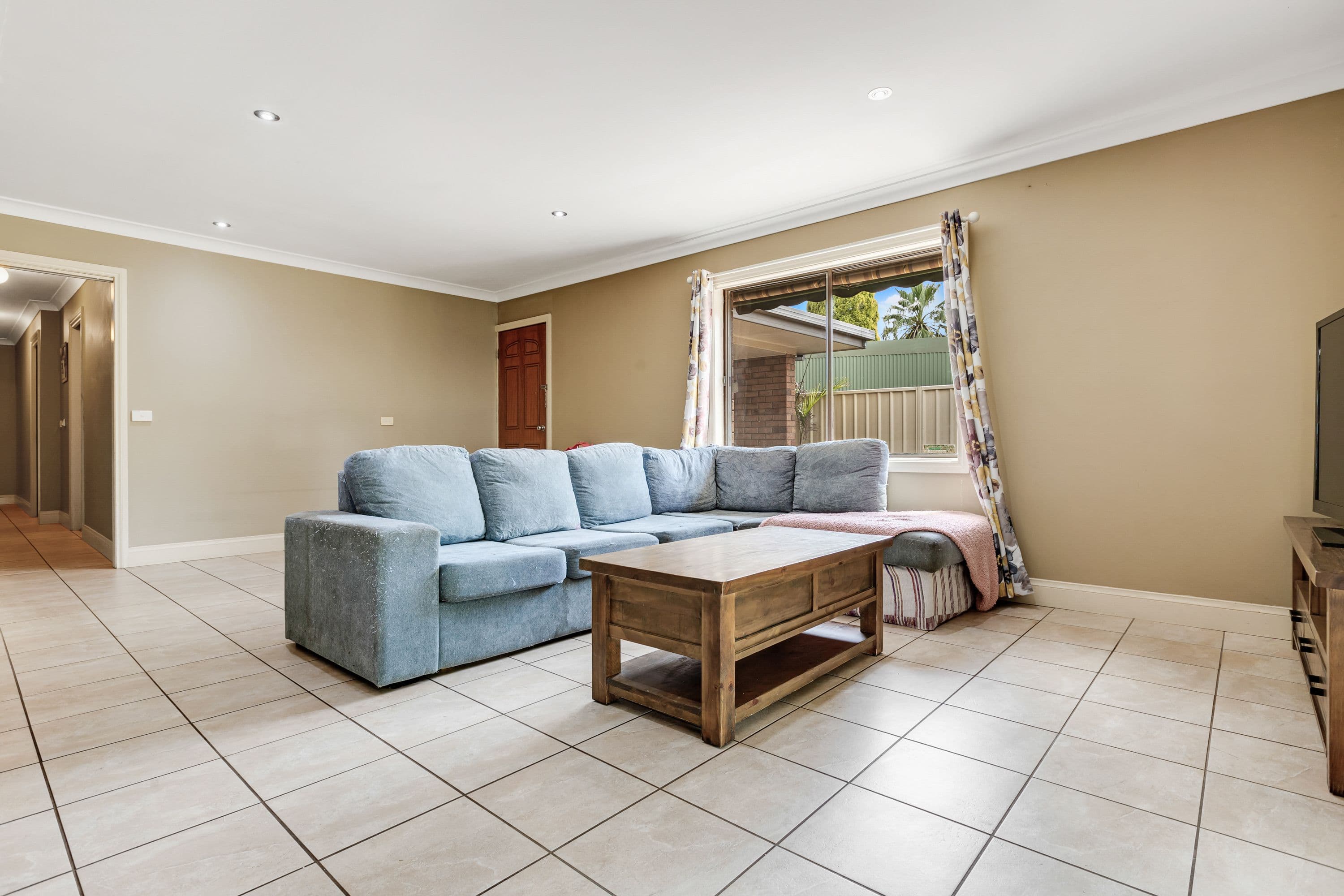 7 Clark Court, Mildura VIC 3500, Mildura - Thumbnail 2
