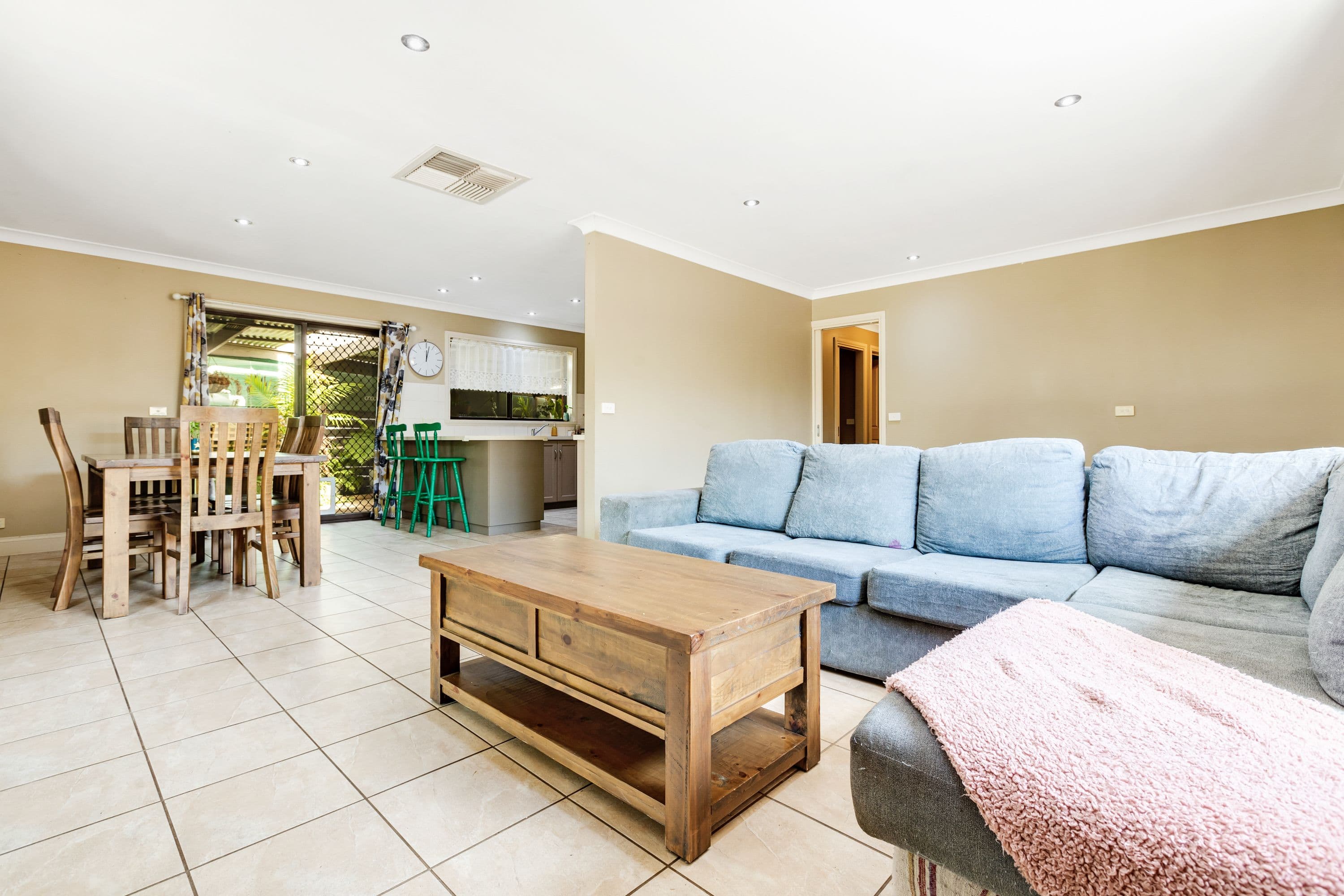 7 Clark Court, Mildura VIC 3500, Mildura - Thumbnail 4