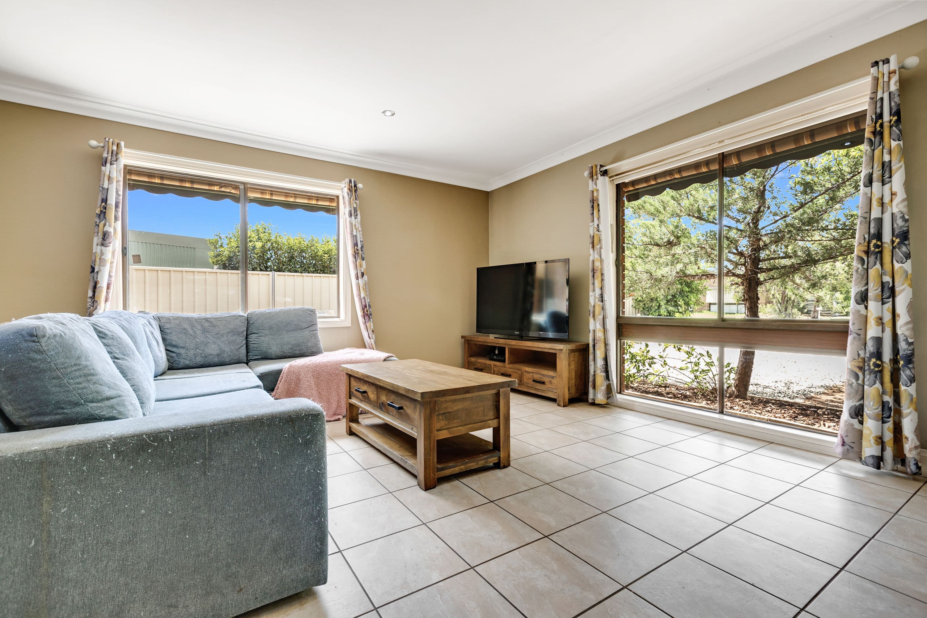 7 Clark Court, Mildura VIC 3500, Mildura - Thumbnail 5