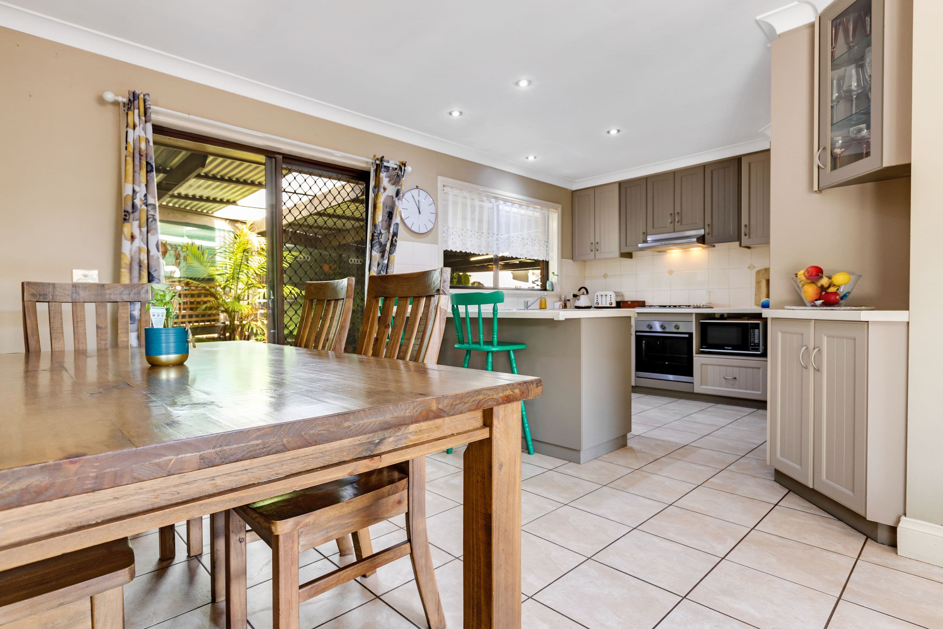 7 Clark Court, Mildura VIC 3500, Mildura - Thumbnail 6