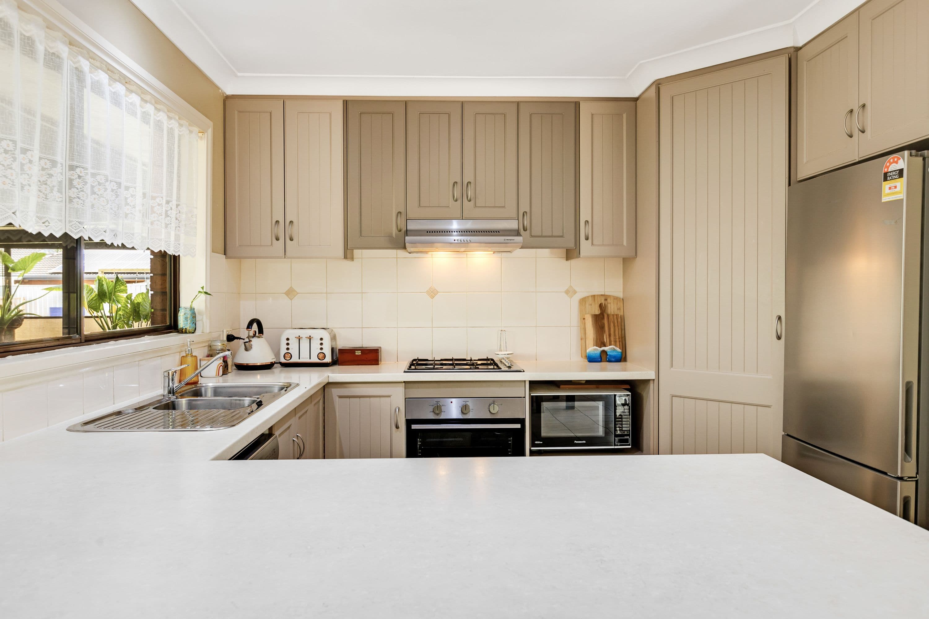 7 Clark Court, Mildura VIC 3500, Mildura - Thumbnail 7