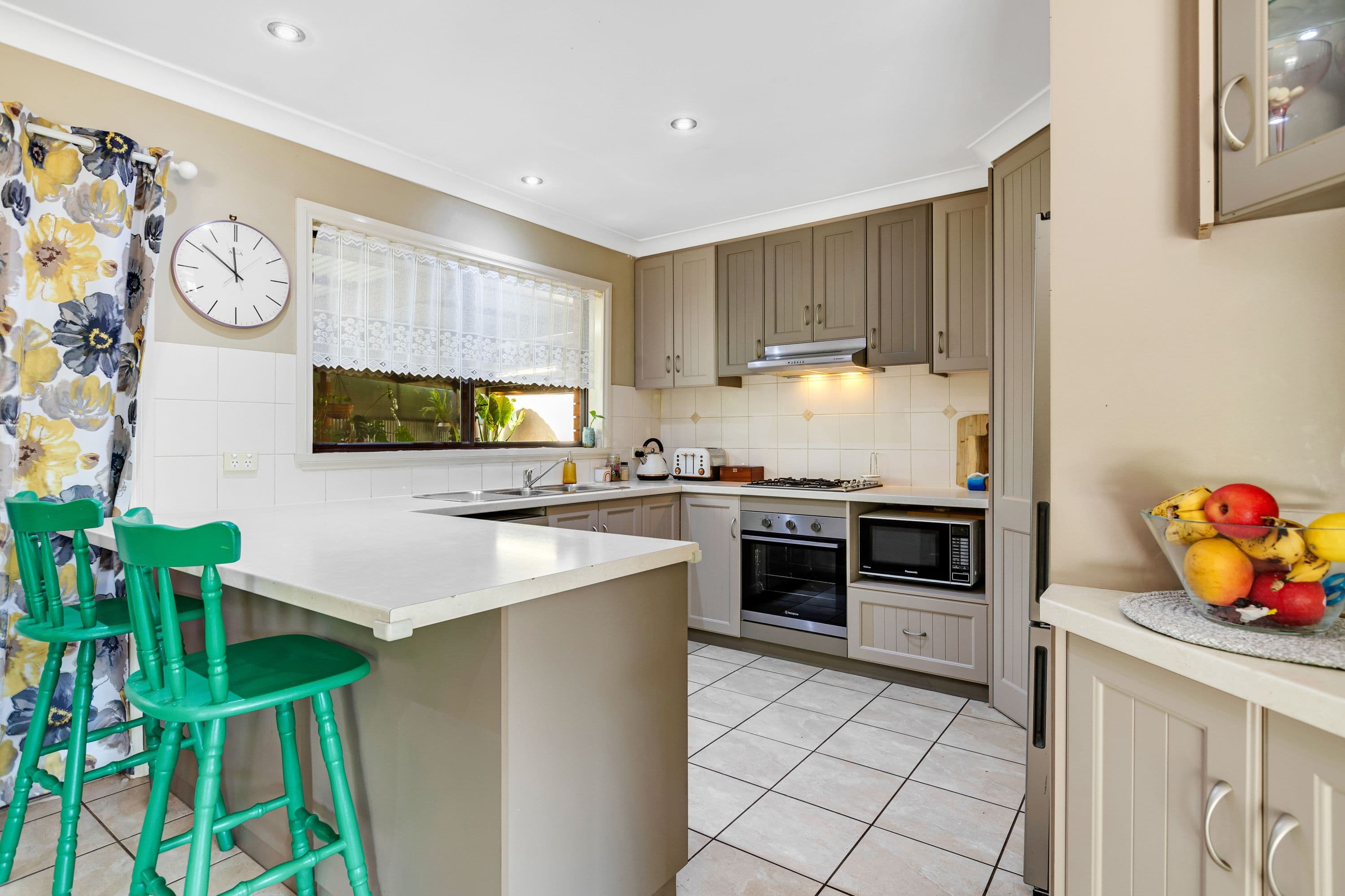 7 Clark Court, Mildura VIC 3500, Mildura - Thumbnail 8