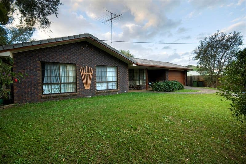 12  Pandor Court, BUDERIM QLD 4556, Buderim - Image 1
