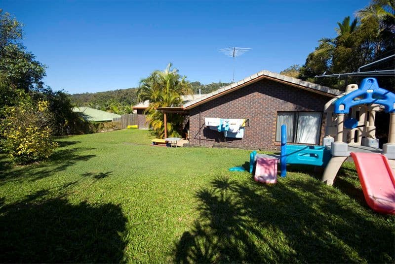 12  Pandor Court, BUDERIM QLD 4556, Buderim - Thumbnail 3