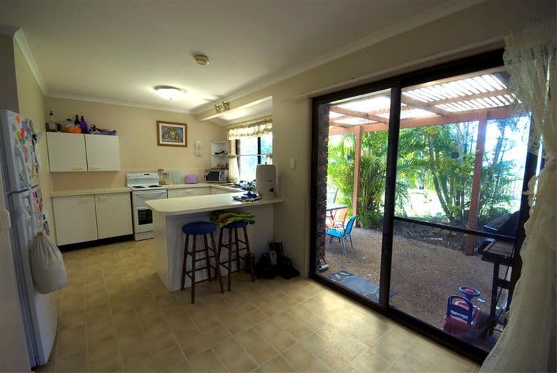 12  Pandor Court, BUDERIM QLD 4556, Buderim - Thumbnail 4