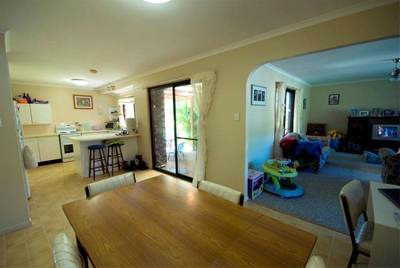12  Pandor Court, BUDERIM QLD 4556, Buderim - Thumbnail 6