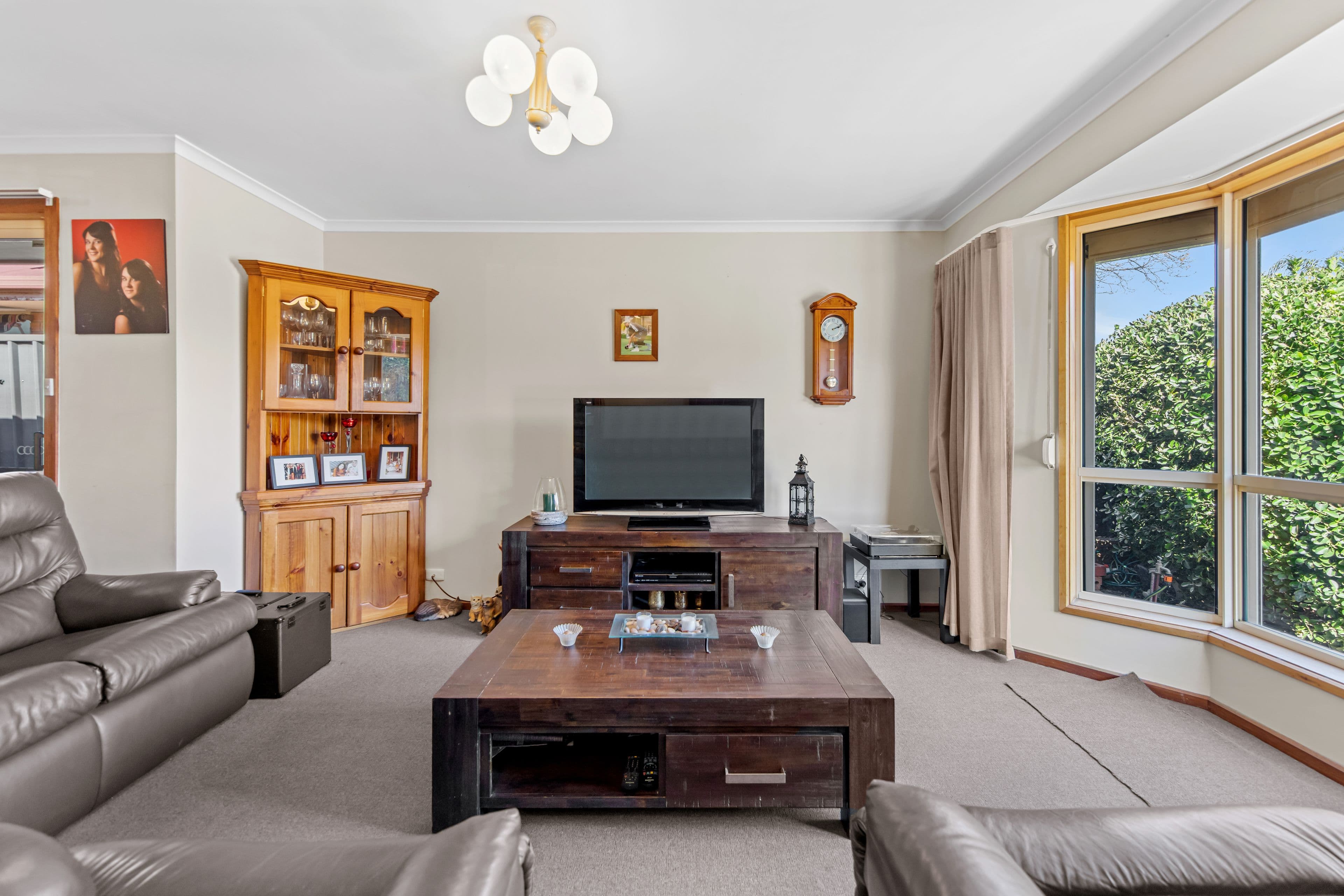 36 Parkview Drive, Blakeview SA 5114, Blakeview - Thumbnail 2