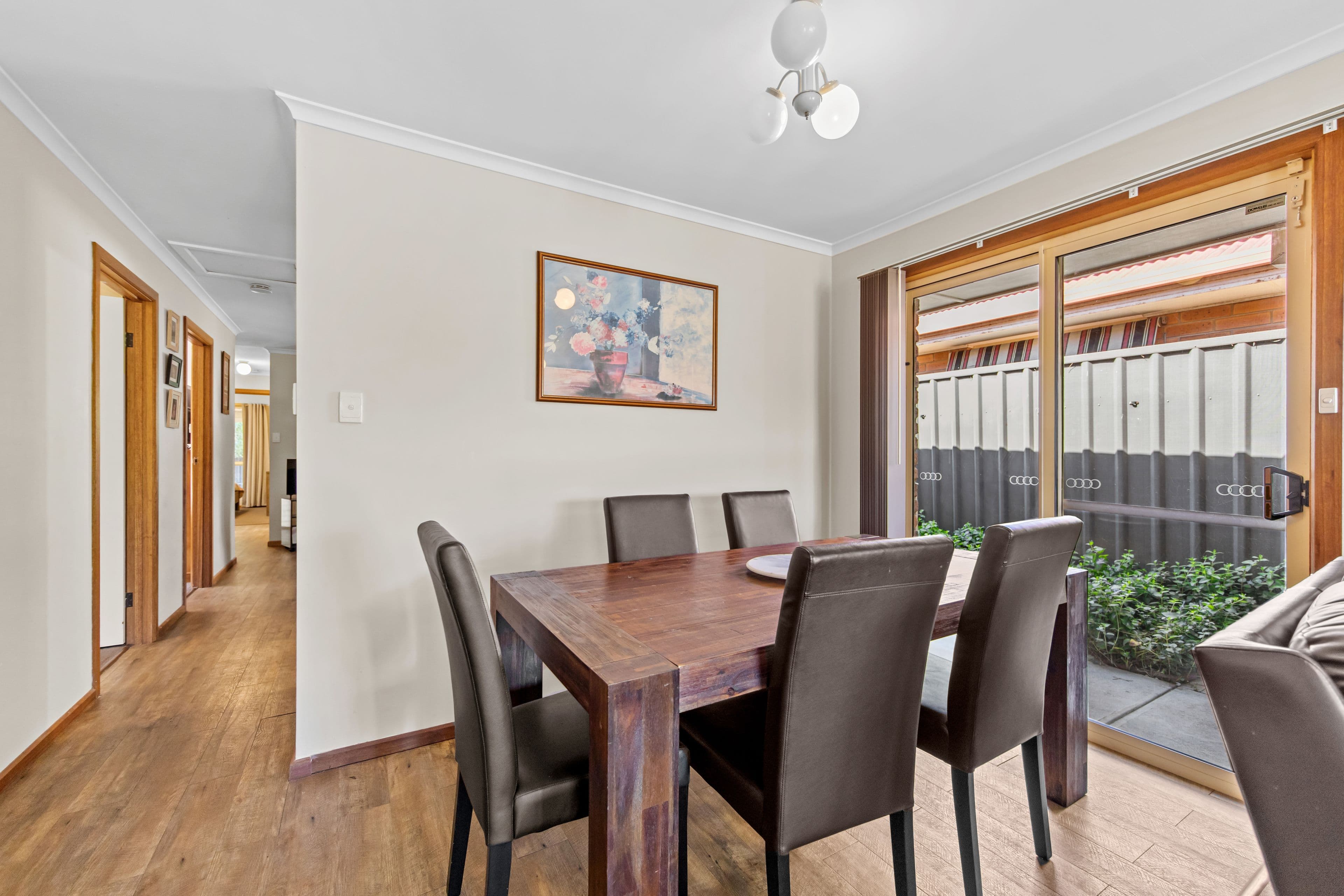 36 Parkview Drive, Blakeview SA 5114, Blakeview - Thumbnail 3