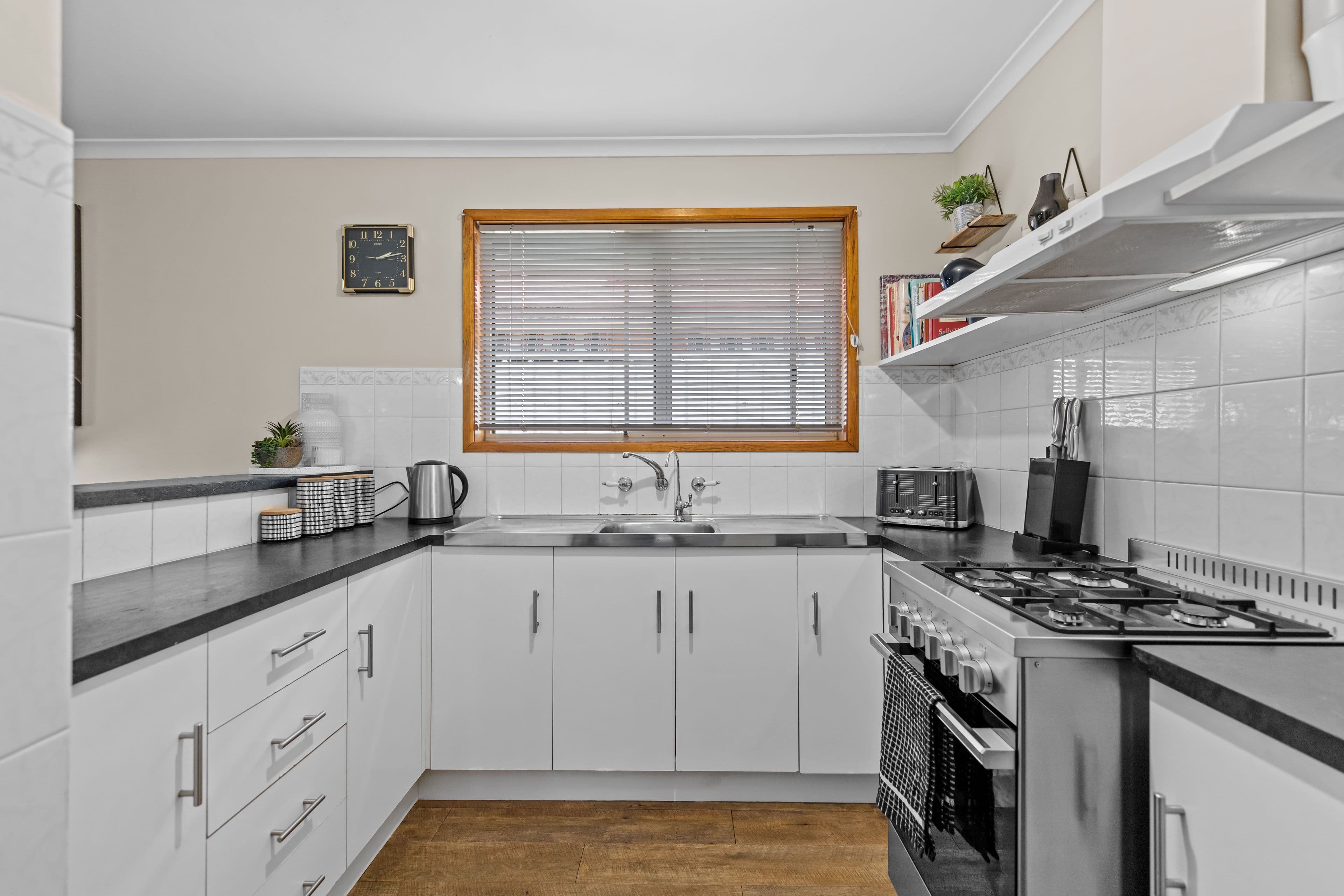 36 Parkview Drive, Blakeview SA 5114, Blakeview - Thumbnail 4