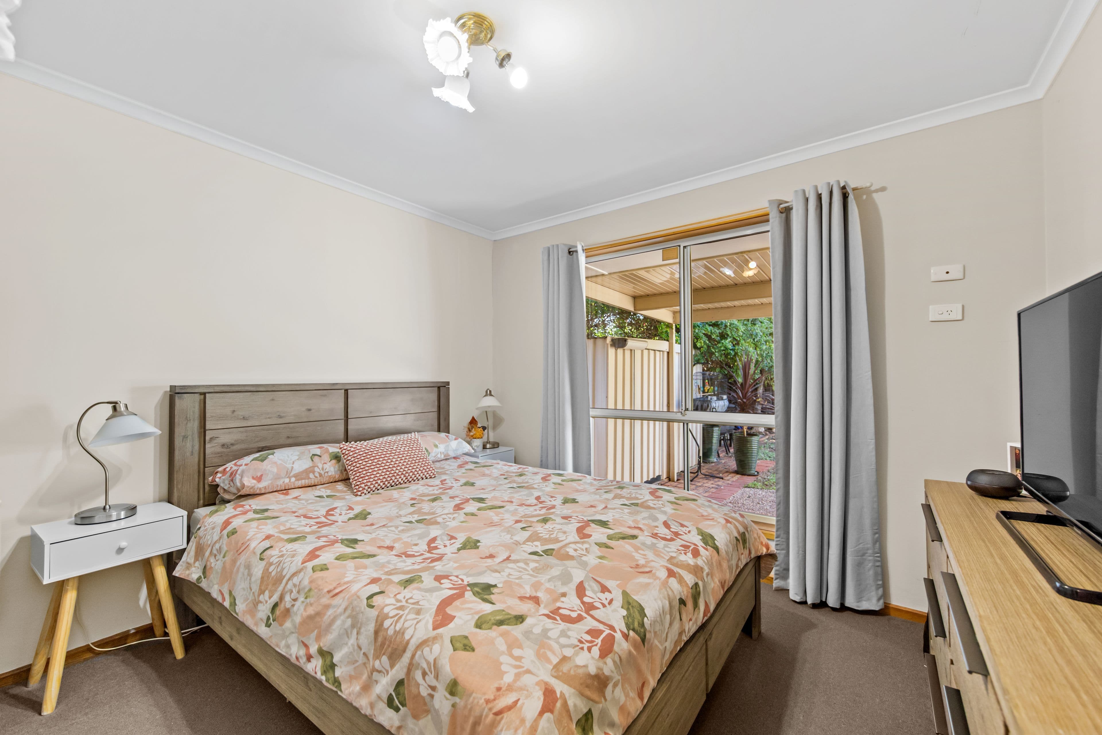 36 Parkview Drive, Blakeview SA 5114, Blakeview - Thumbnail 5