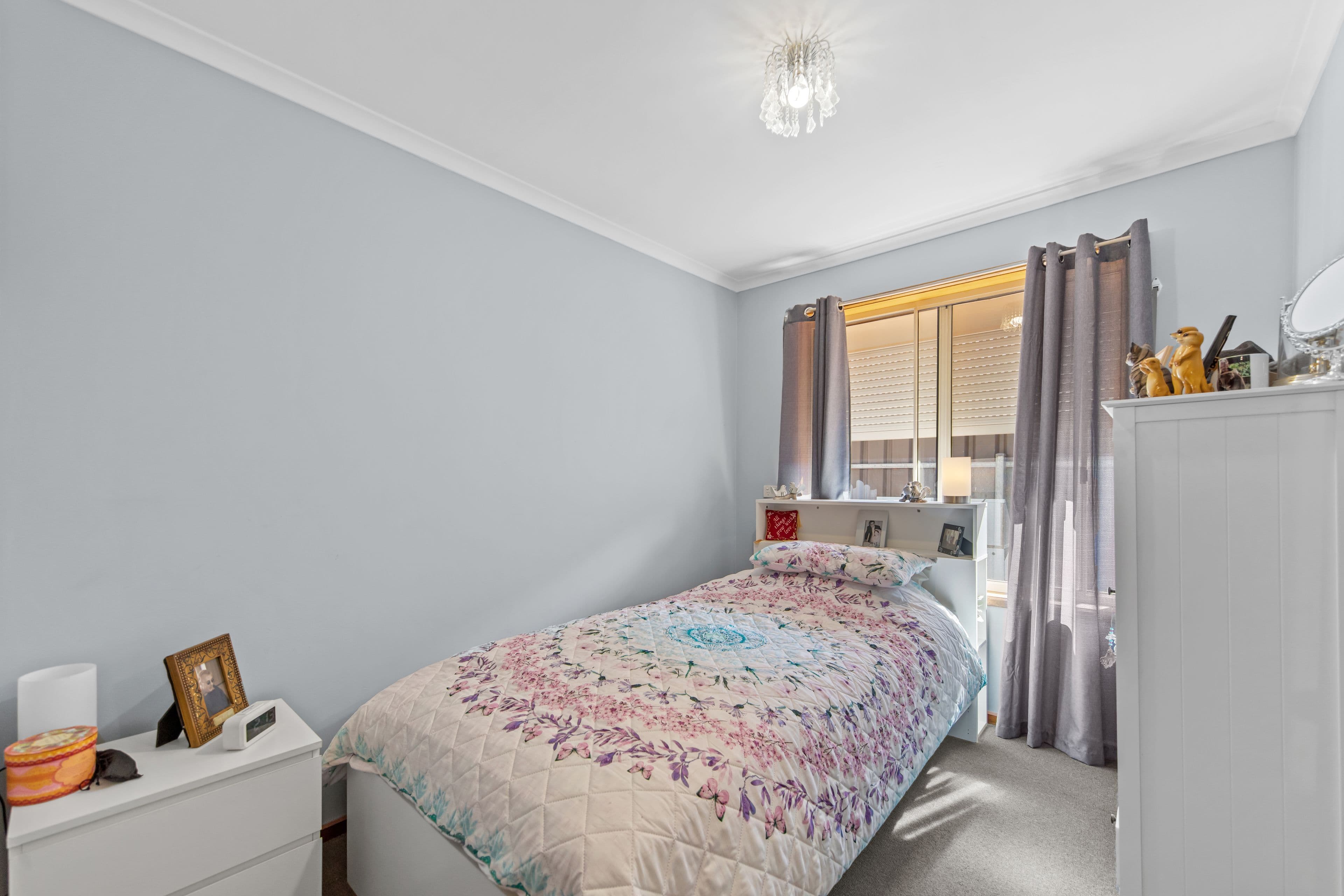 36 Parkview Drive, Blakeview SA 5114, Blakeview - Thumbnail 6