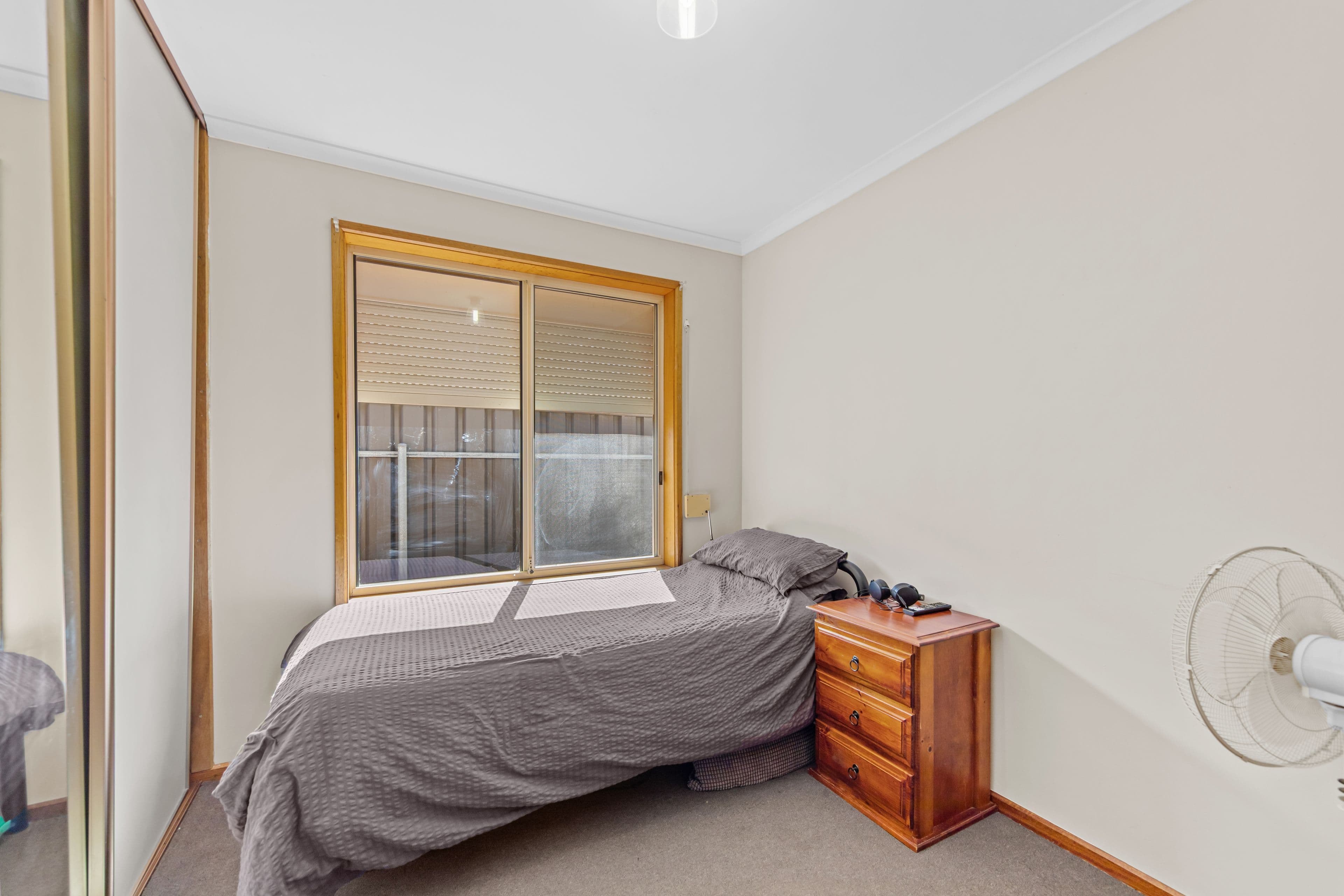 36 Parkview Drive, Blakeview SA 5114, Blakeview - Thumbnail 7