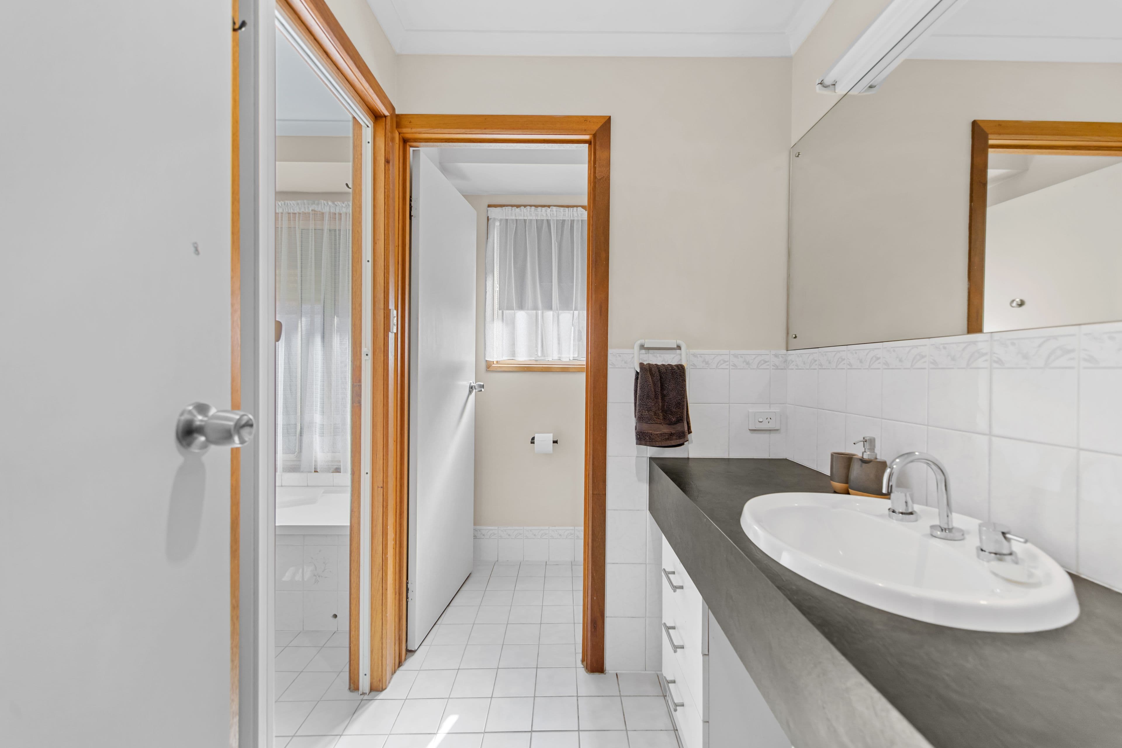 36 Parkview Drive, Blakeview SA 5114, Blakeview - Thumbnail 8