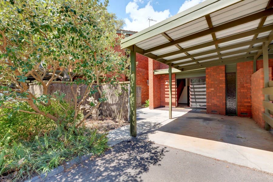3/71 Young Street, Parkside - Image 1