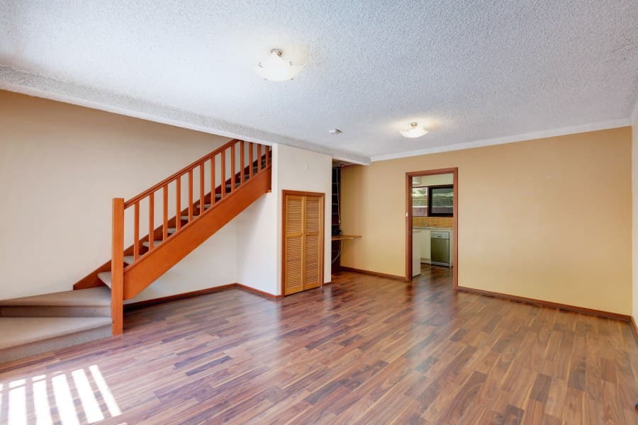 3/71 Young Street, Parkside - Thumbnail 2