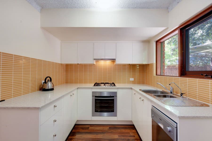 3/71 Young Street, Parkside - Thumbnail 4