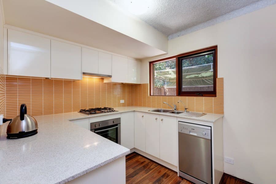 3/71 Young Street, Parkside - Thumbnail 5