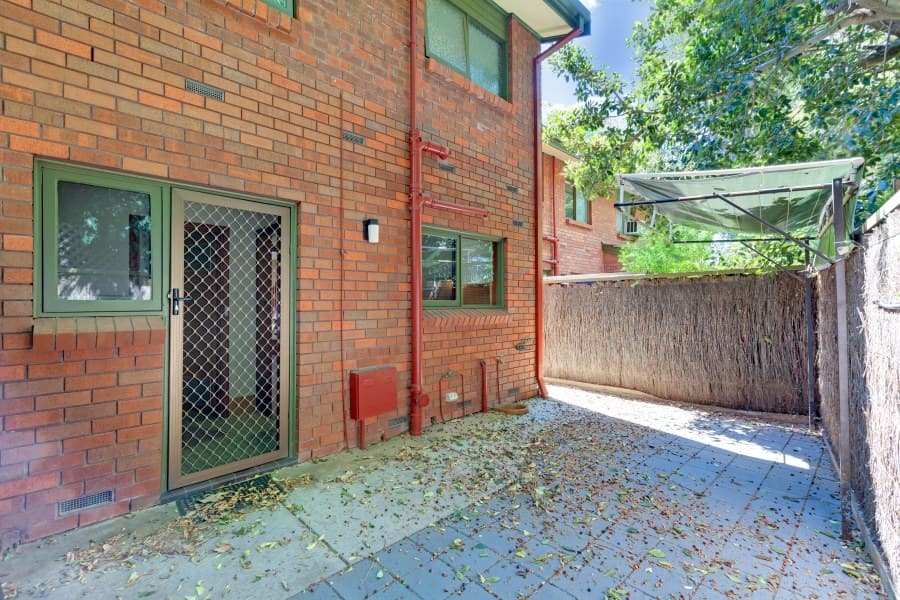 3/71 Young Street, Parkside - Thumbnail 6