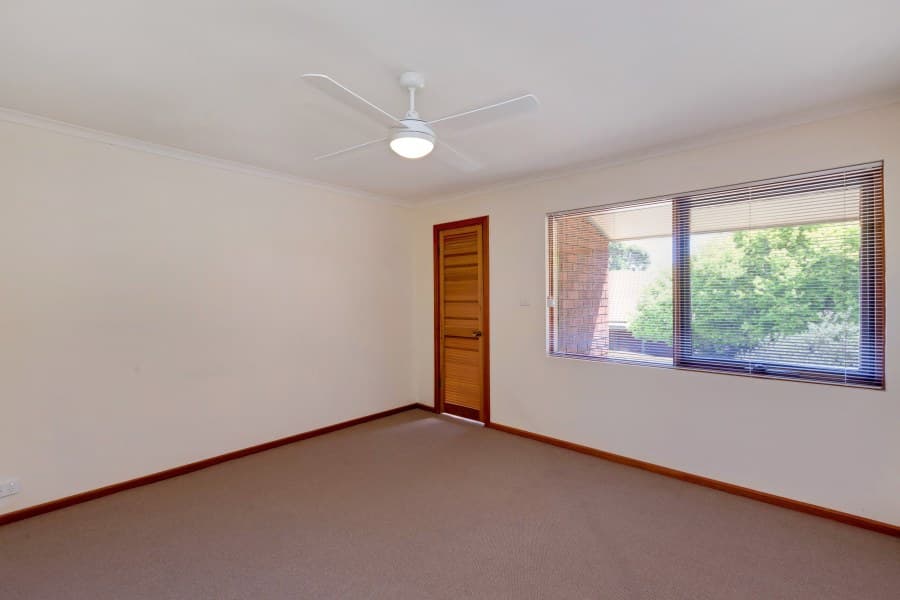 3/71 Young Street, Parkside - Thumbnail 7