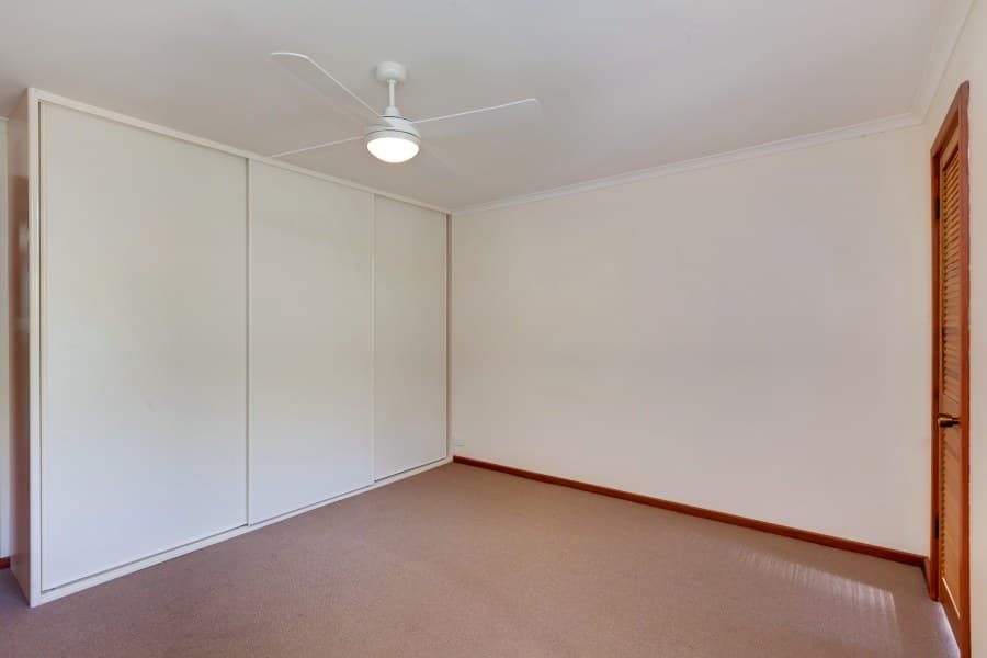 3/71 Young Street, Parkside - Thumbnail 8