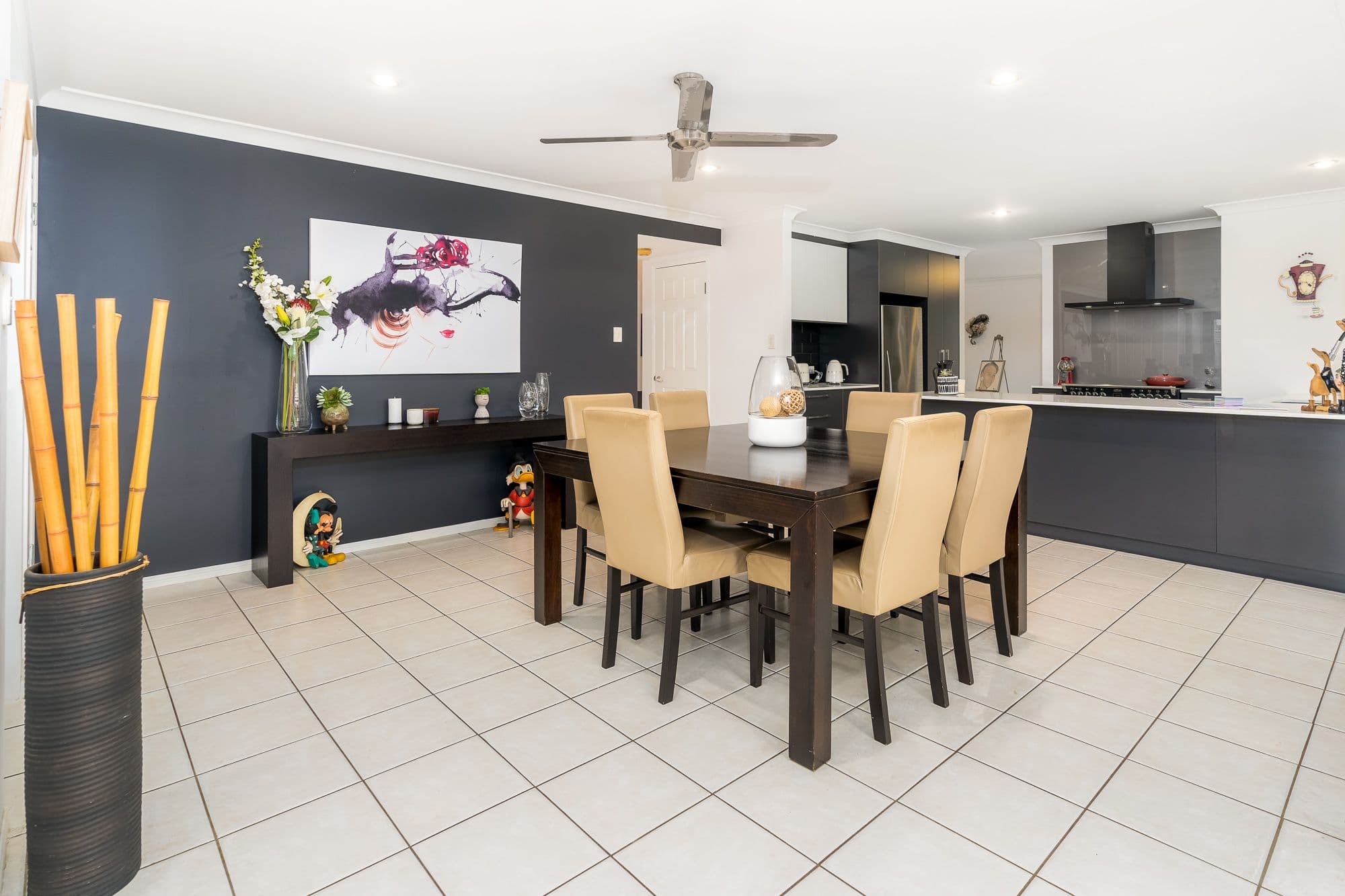 17 King Street, Kuraby QLD 4112, Kuraby - Thumbnail 3