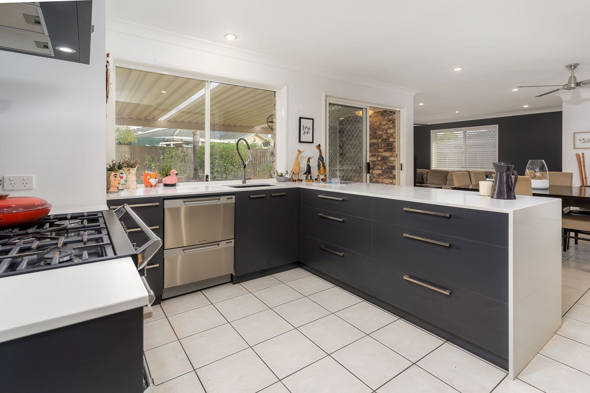 17 King Street, Kuraby QLD 4112, Kuraby - Thumbnail 4