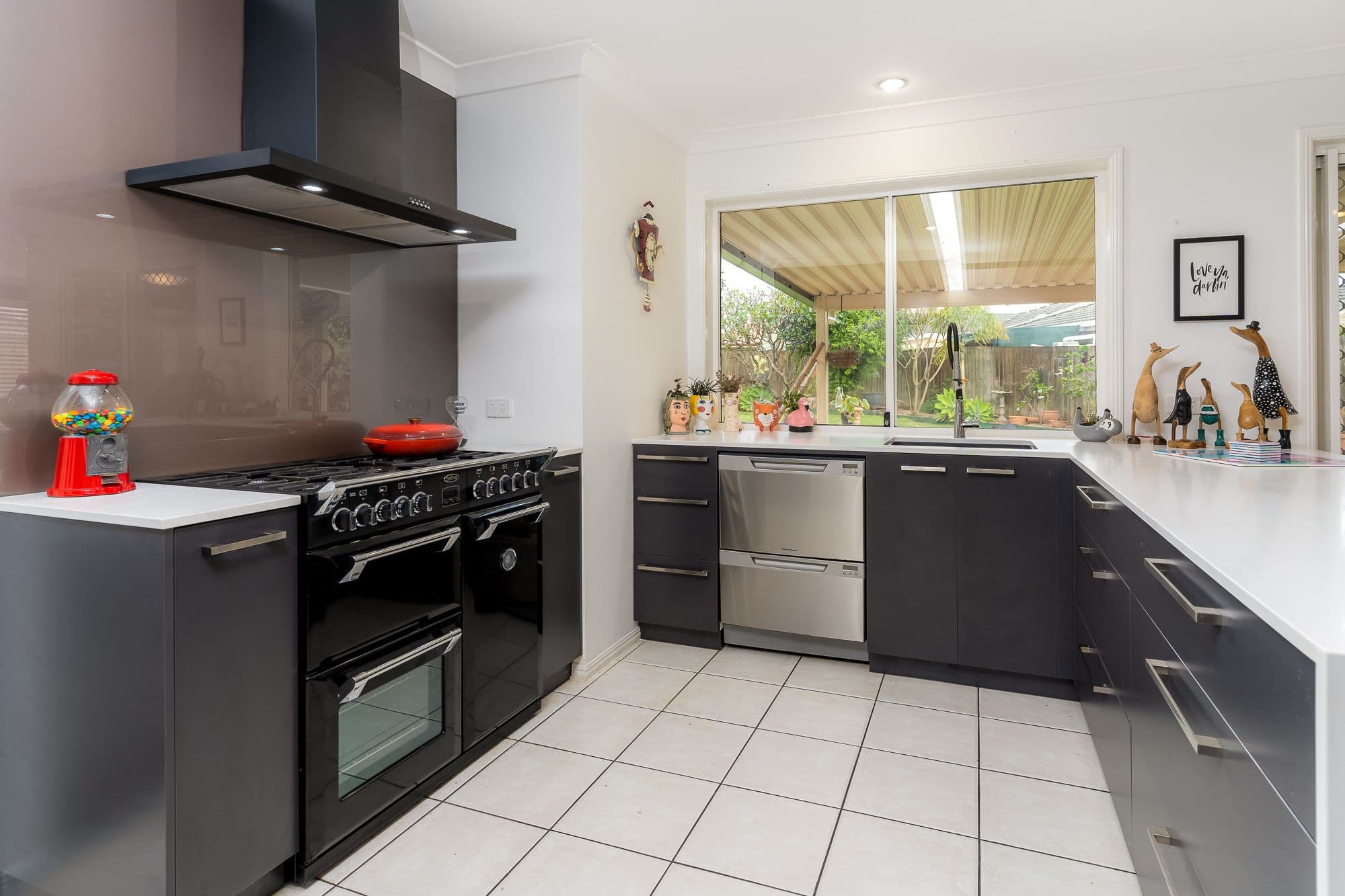 17 King Street, Kuraby QLD 4112, Kuraby - Thumbnail 5