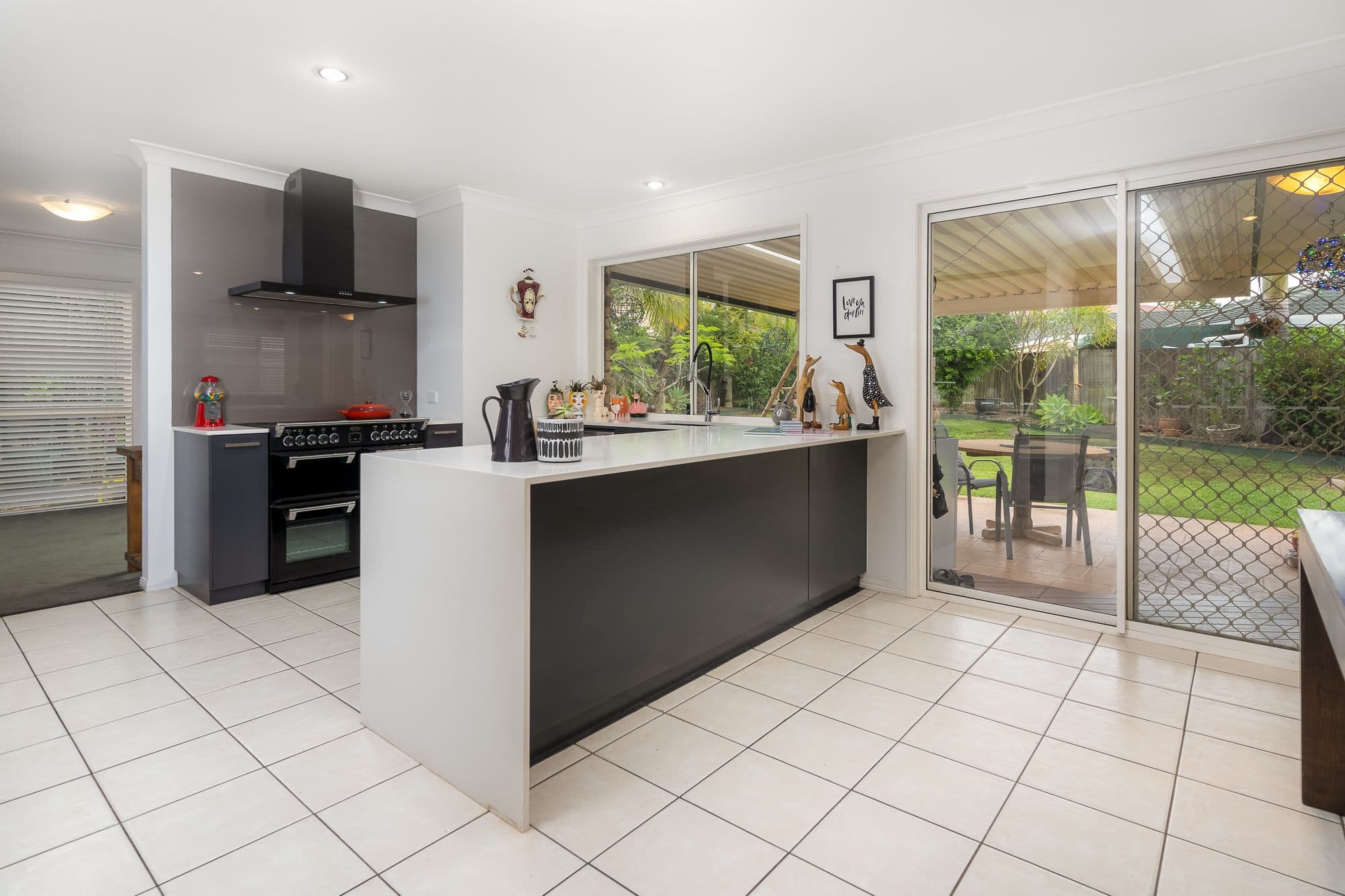 17 King Street, Kuraby QLD 4112, Kuraby - Thumbnail 7