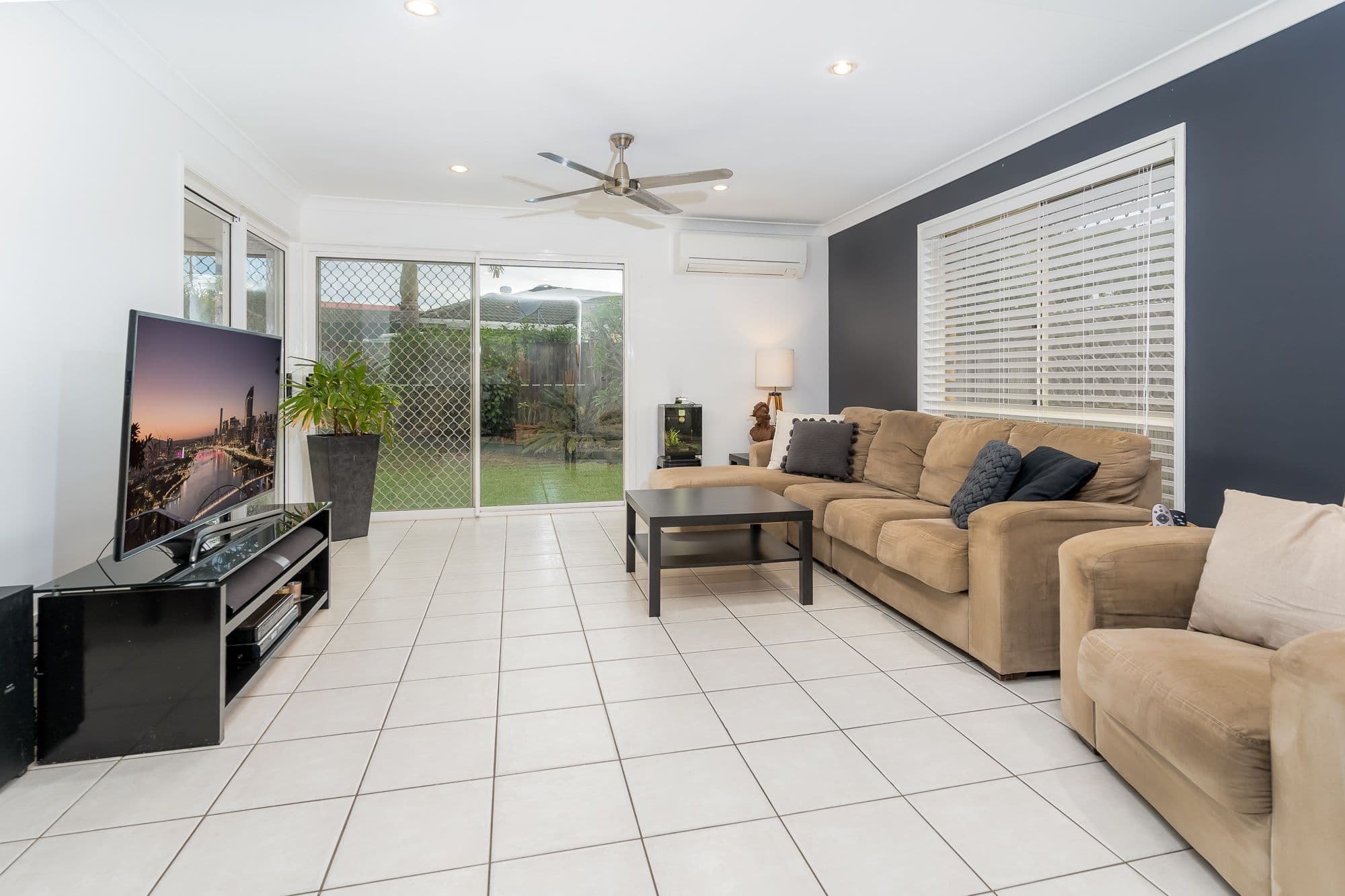 17 King Street, Kuraby QLD 4112, Kuraby - Thumbnail 8