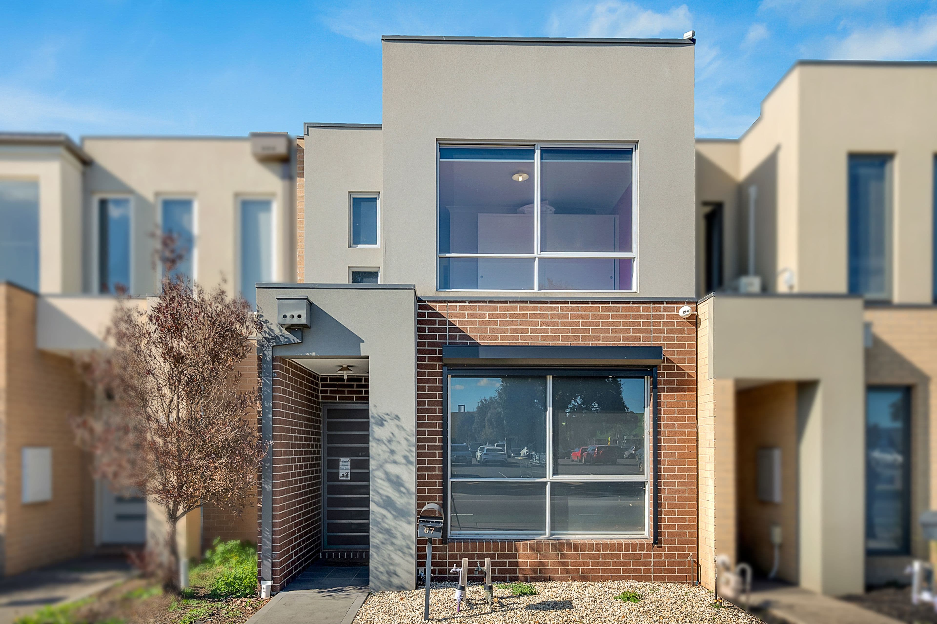 67 Lygon Drive, Craigieburn VIC 3064, Craigieburn - Image 1