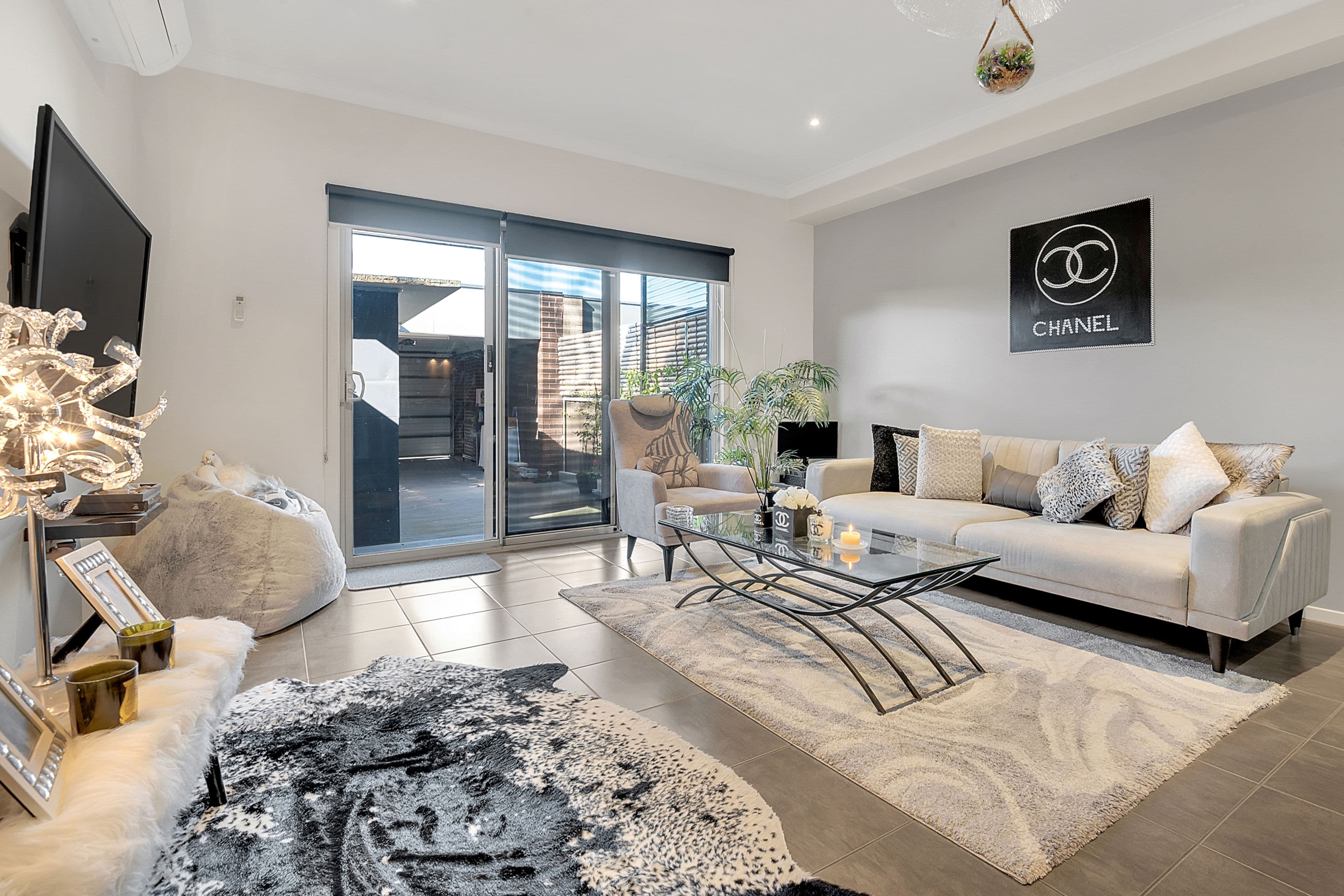 67 Lygon Drive, Craigieburn VIC 3064, Craigieburn - Thumbnail 4