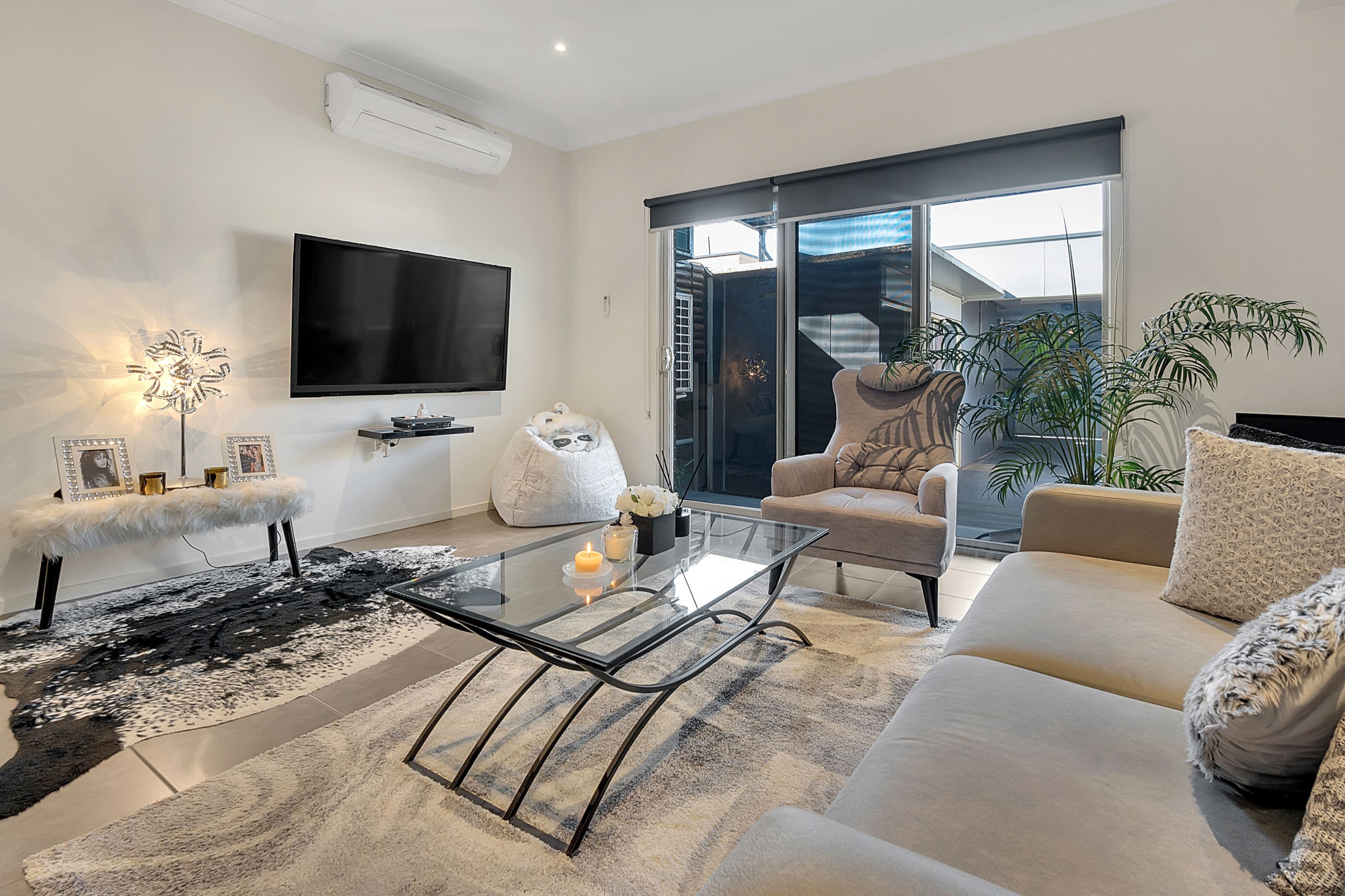 67 Lygon Drive, Craigieburn VIC 3064, Craigieburn - Thumbnail 5