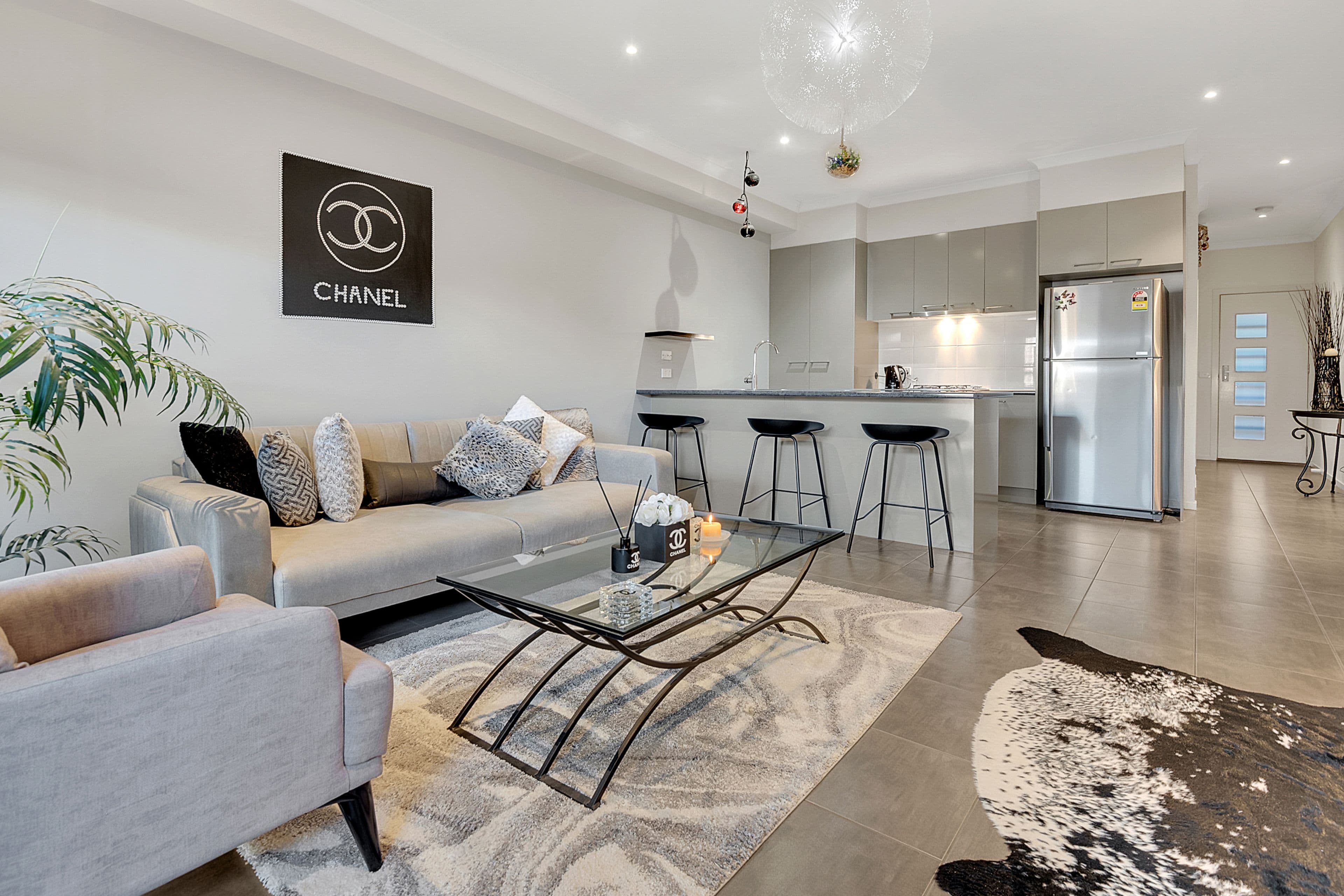 67 Lygon Drive, Craigieburn VIC 3064, Craigieburn - Thumbnail 6